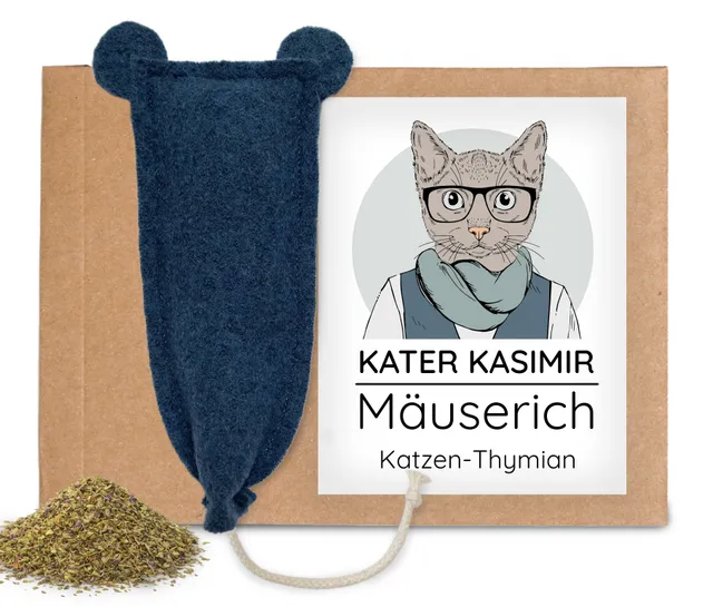 kater-kasimir-m-userich-mit-katzen-thymian image 1