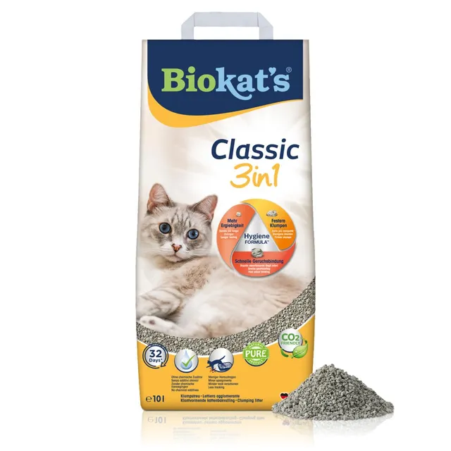 biokat-s-classic-3in1-ohne-duft-10-l-sack image 1