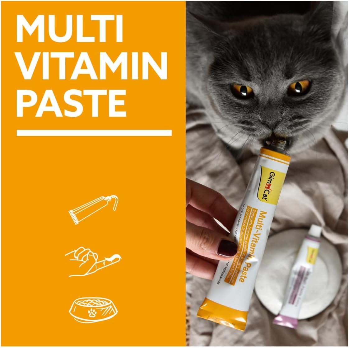 gimcat-multi-vitamin-paste-katzensnack-50-g-tube image 6