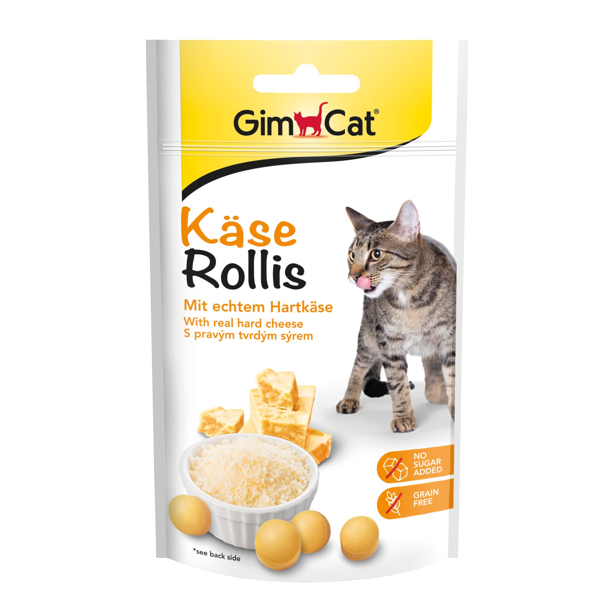 gimcat-k-se-rollis-katzensnack-8-x-40-g image 4