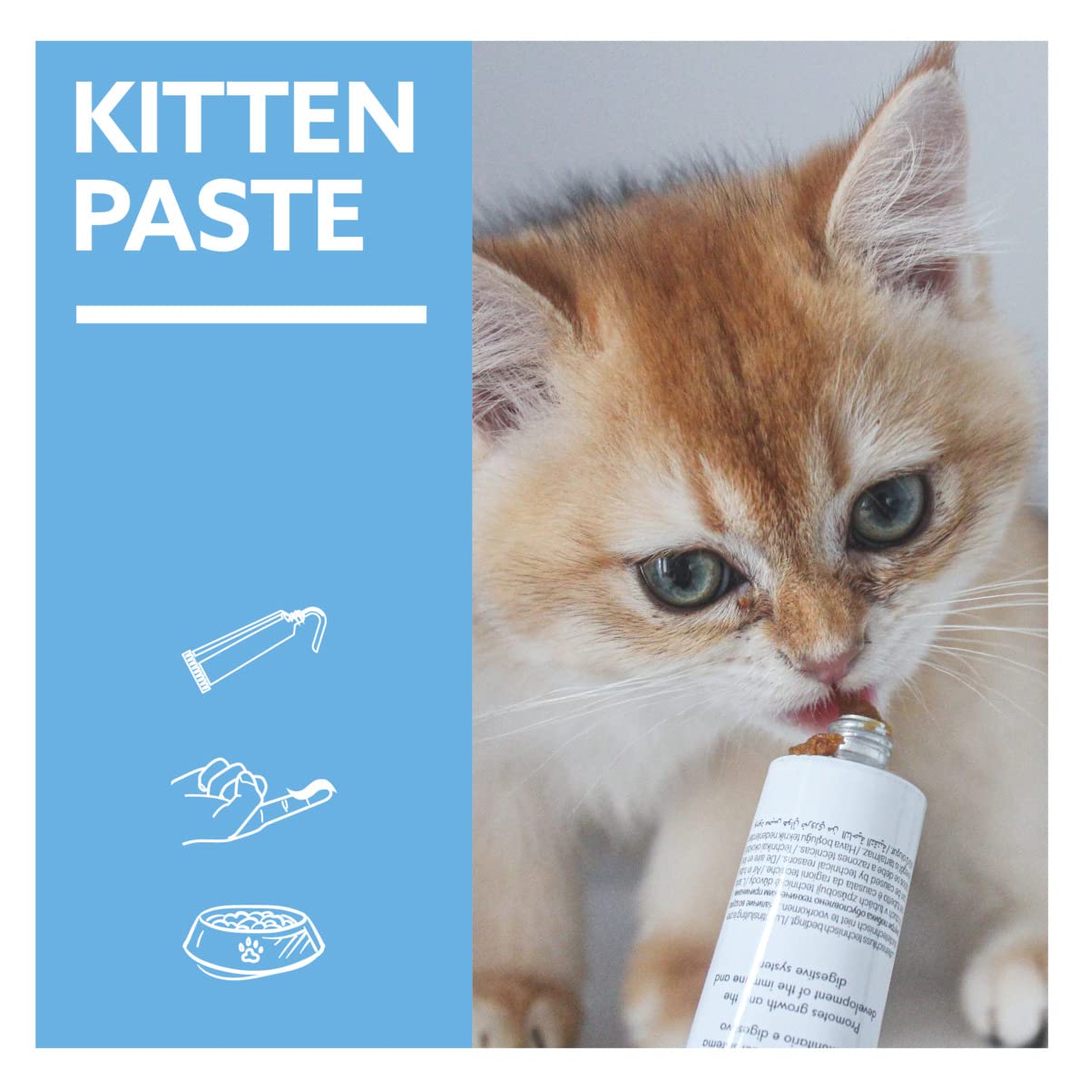 gimcat-expert-line-kitten-paste-f-r-junge-katzen-50-g-tube image 6