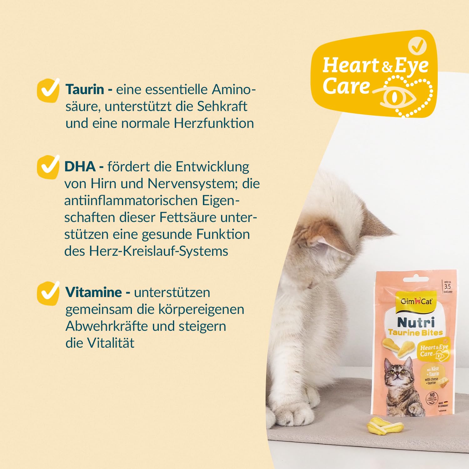 gimcat-nutri-taurine-bites-snack-mit-k-se-425-g image 3