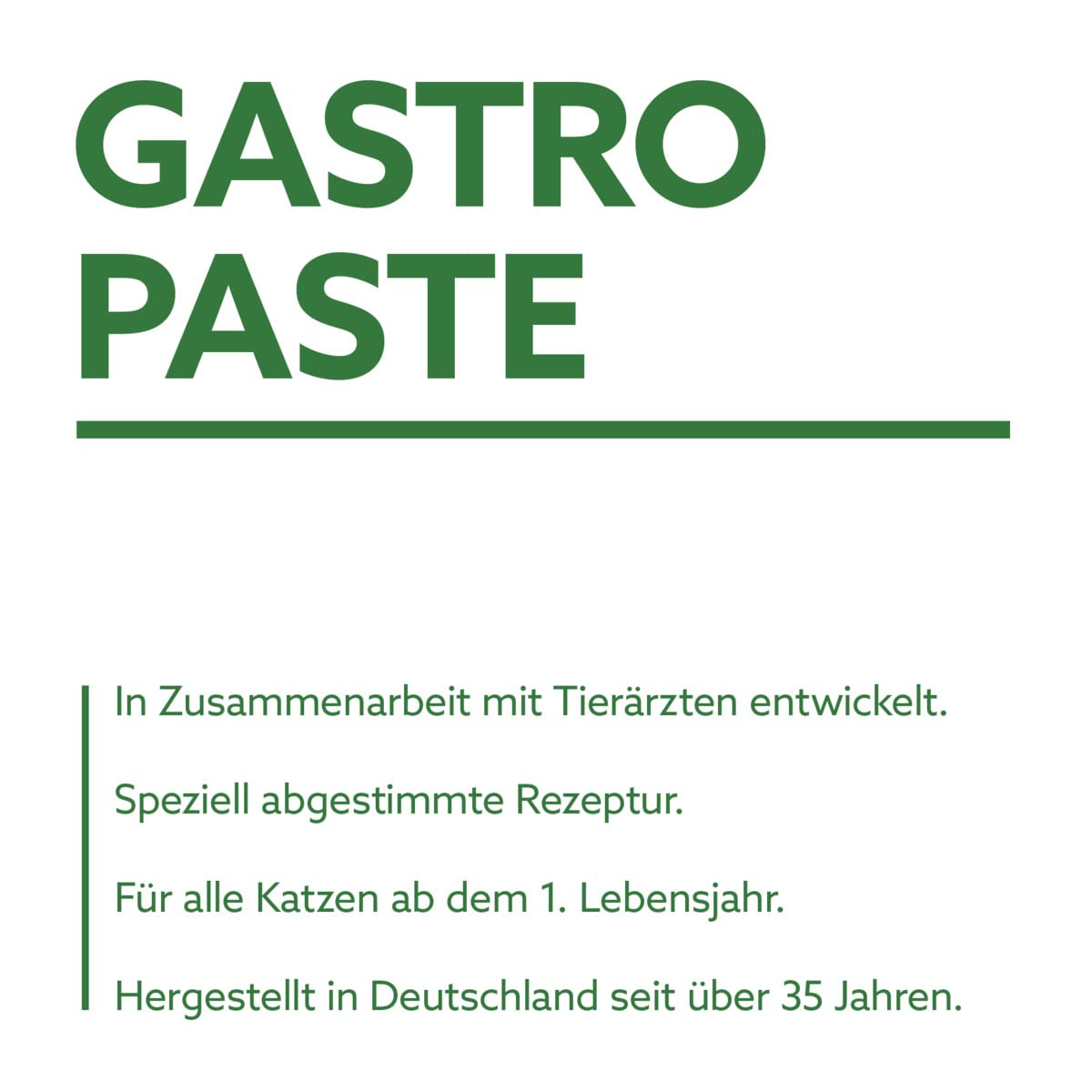 gimcat-expert-line-gastro-intestinal-paste-katze-50-g image 7