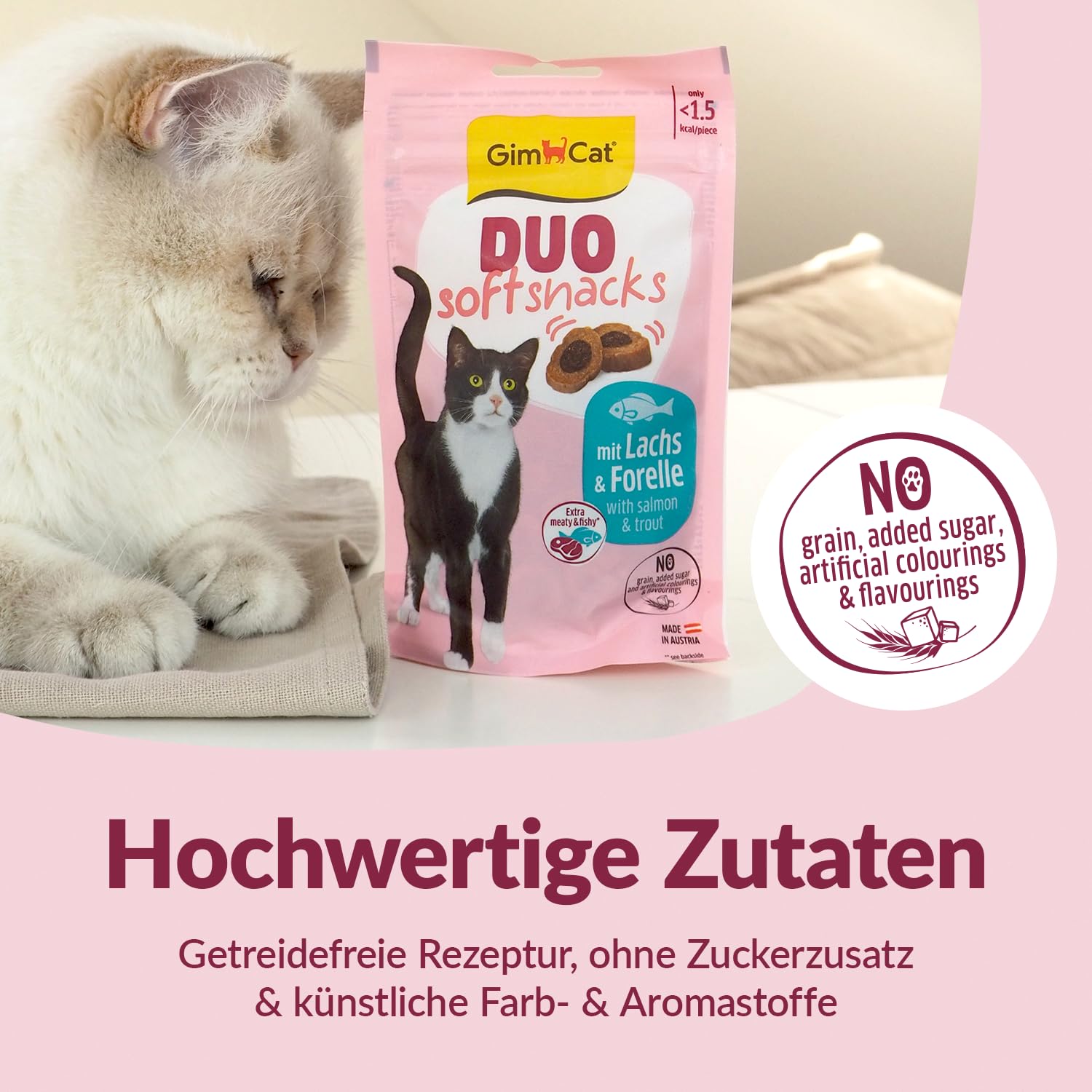 gimcat-duo-soft-snacks-mit-lachs-forelle-50-g image 5