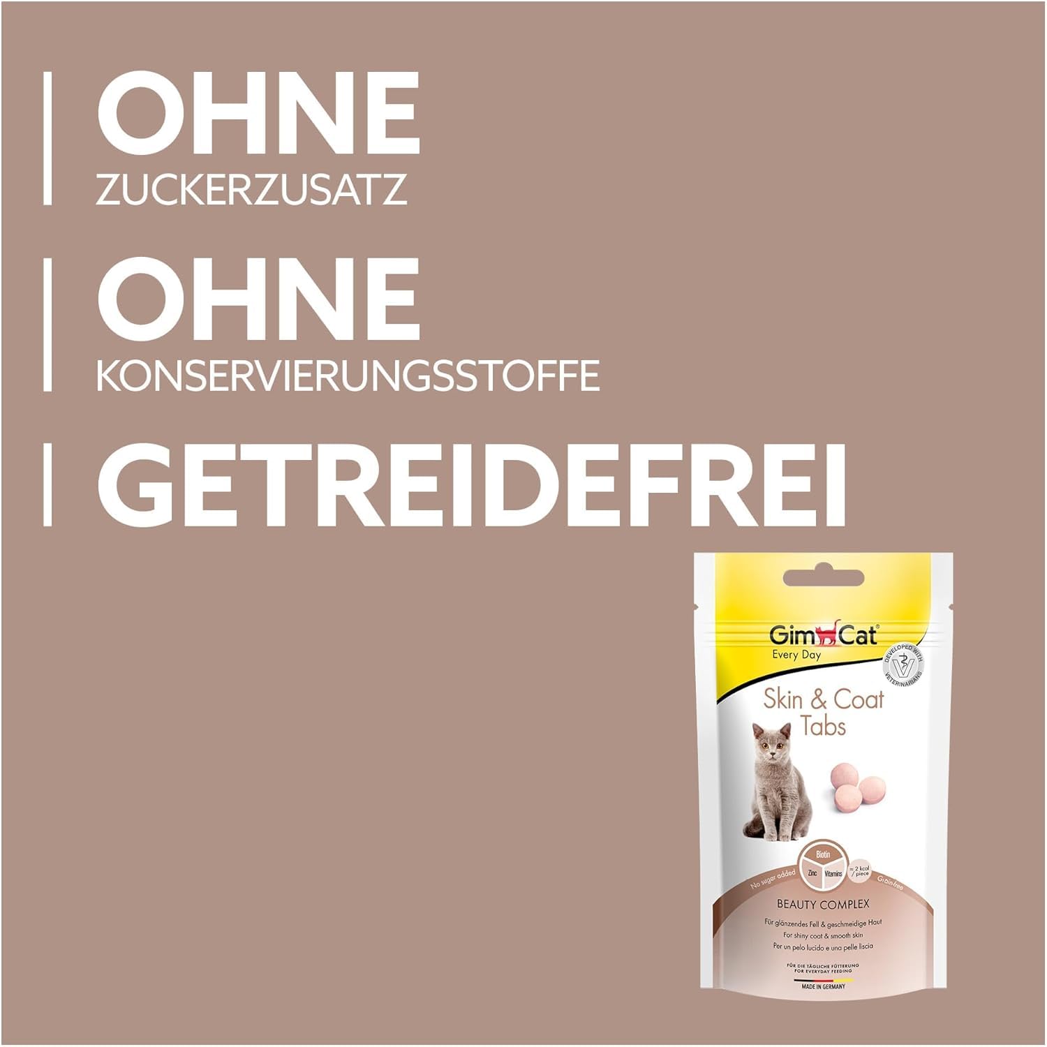 gimcat-skin-coat-tabs-katzensnack-8-x-40g image 4