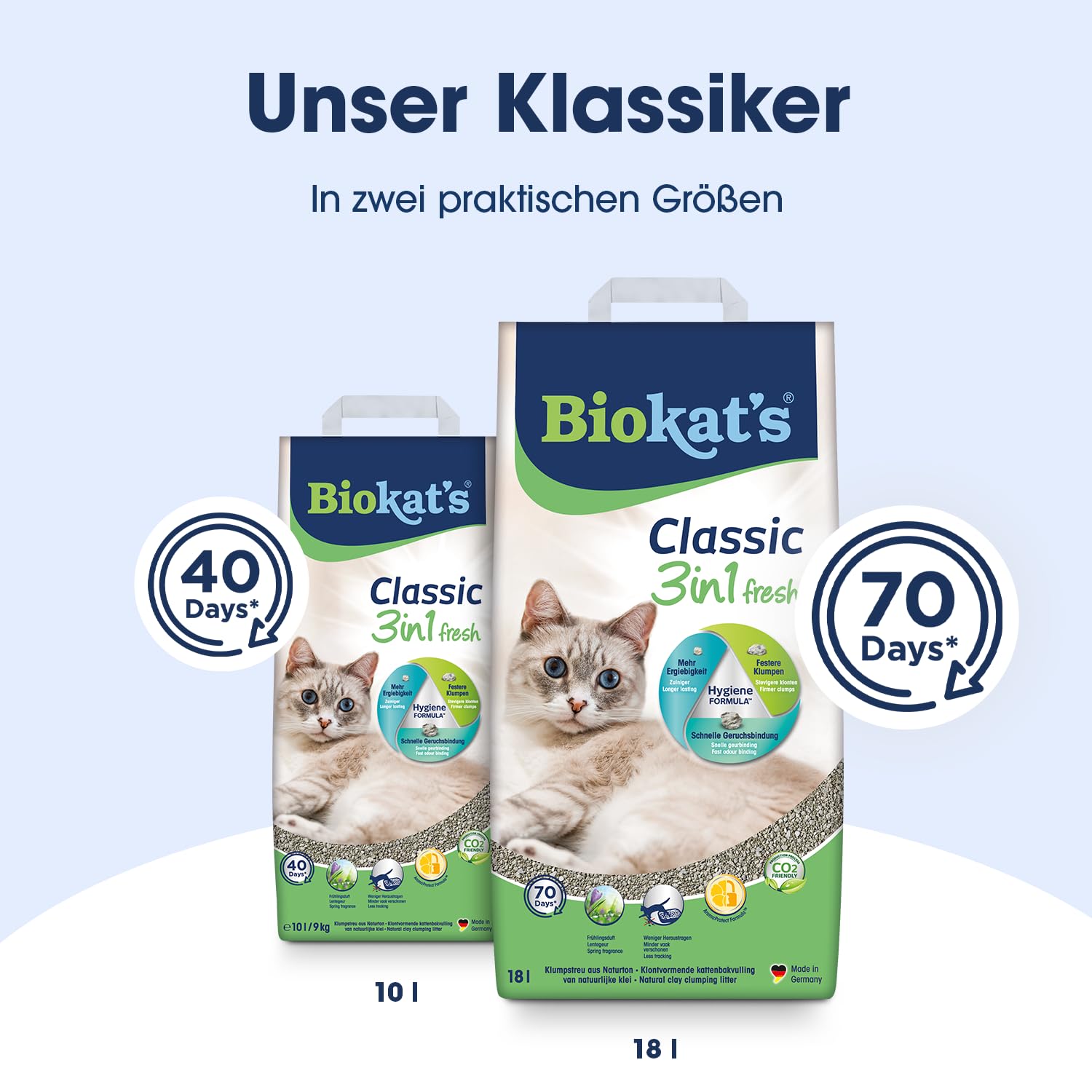 biokat-s-classic-fresh-3in1-klumpstreu-fr-hlings-duft-10-l image 6