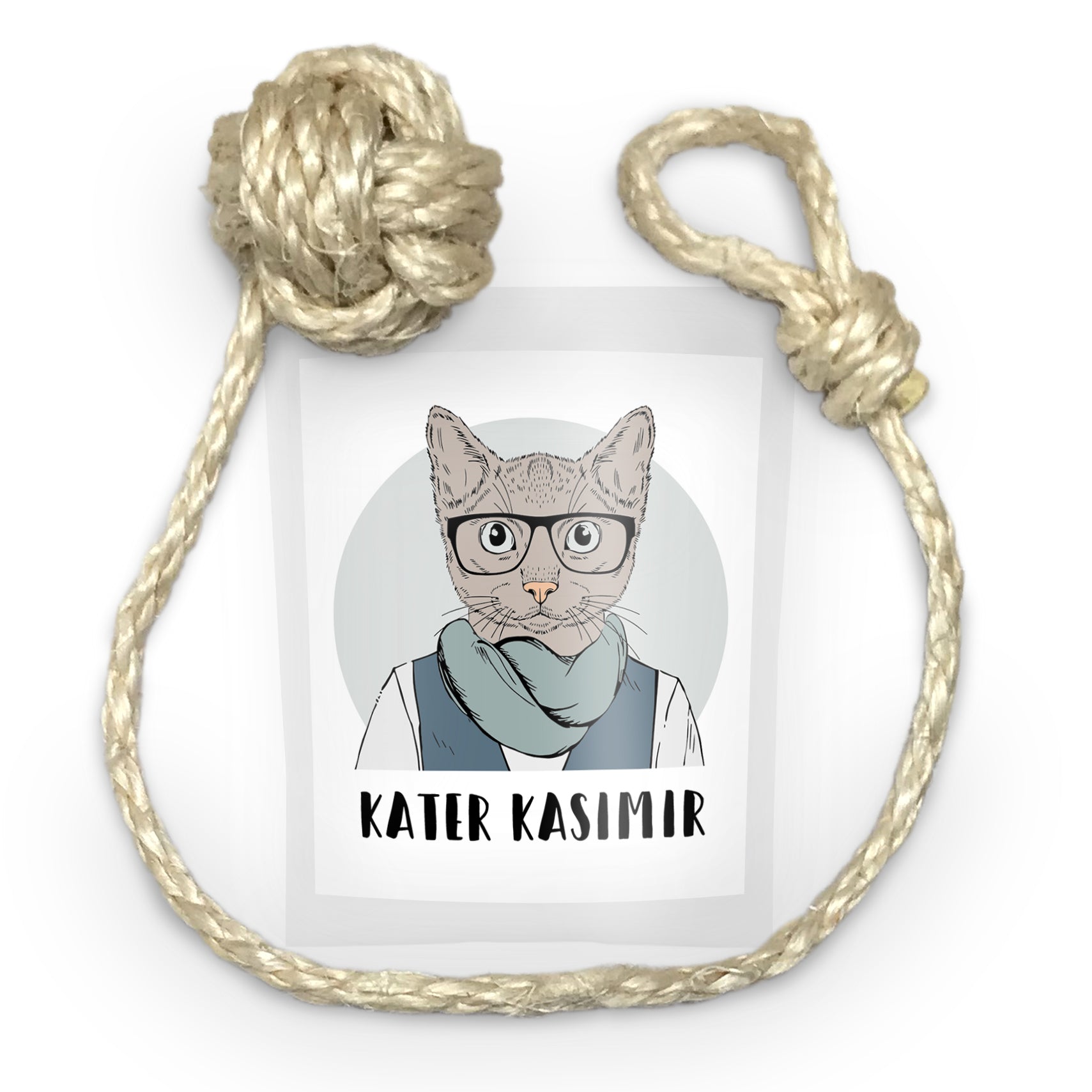 kater-kasimir-deluxe-set-catmom-mit-armband-9-teiliges-katzenspielzeug-set image 6