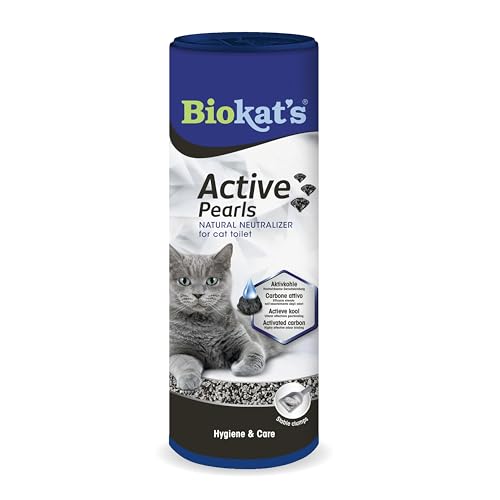 biokat-s-active-pearls-aktivkohle-streuzusatz-2-x-700-ml-dosen image 8