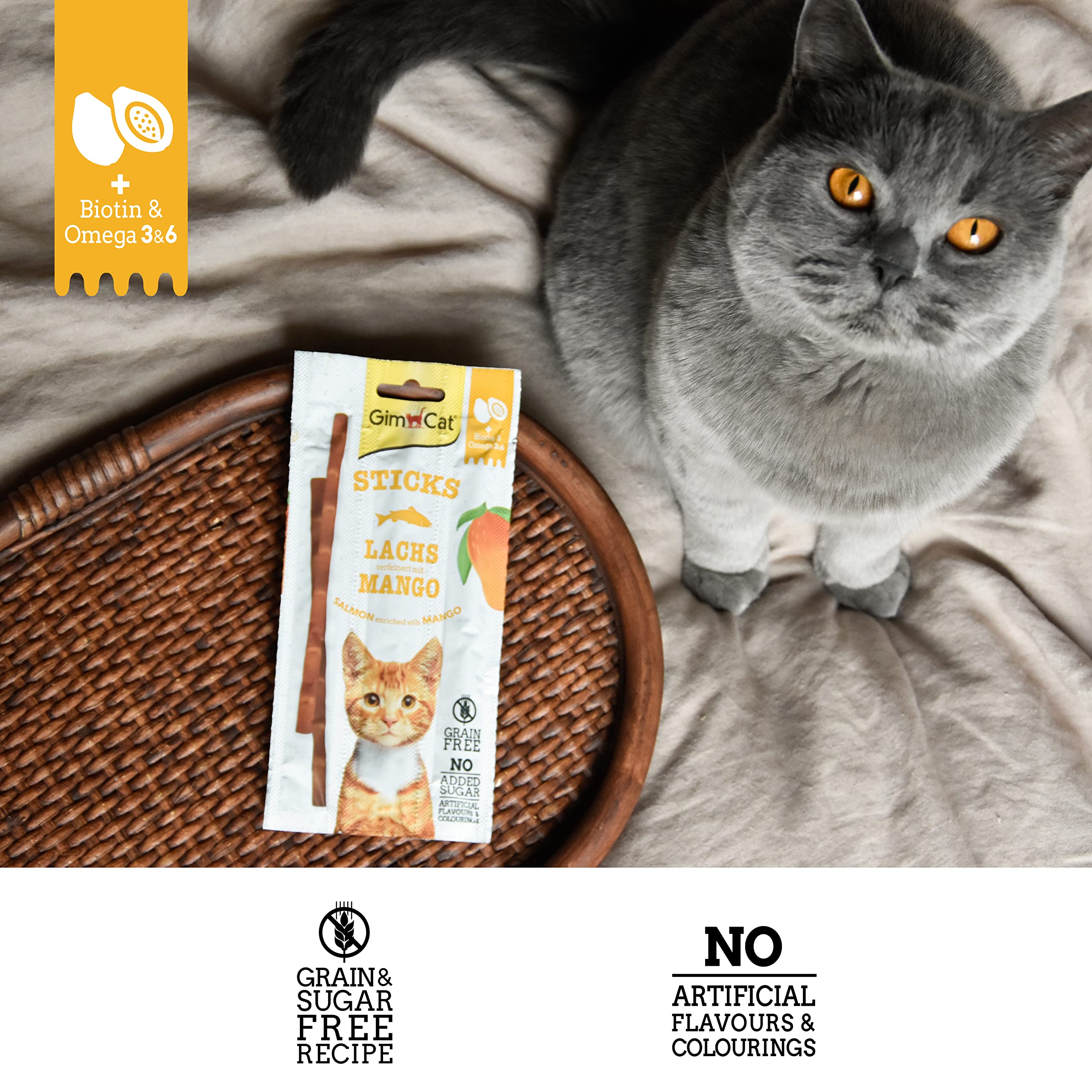 gimcat-superfood-duo-sticks-lachs-mango-kausnack-24-x-3-sticks image 5