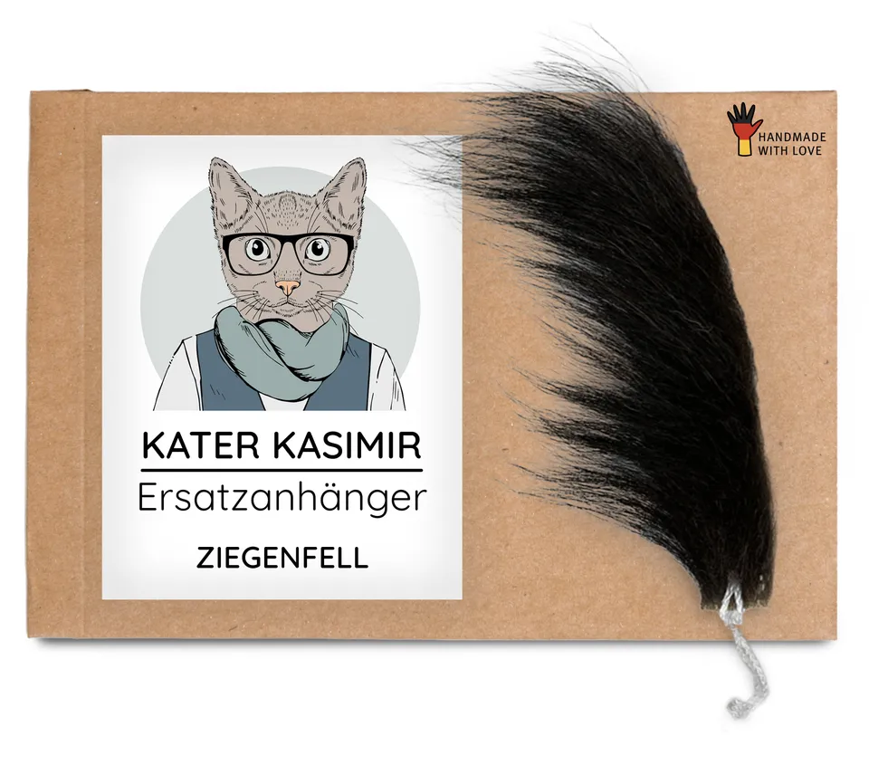 kater-kasimir-ersatzanh-nger-ziegenfell-f-r-katzenangel image 1