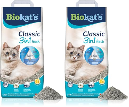 biokat-s-classic-fresh-3in1-klumpstreu-cotton-blossom-10-l image 8