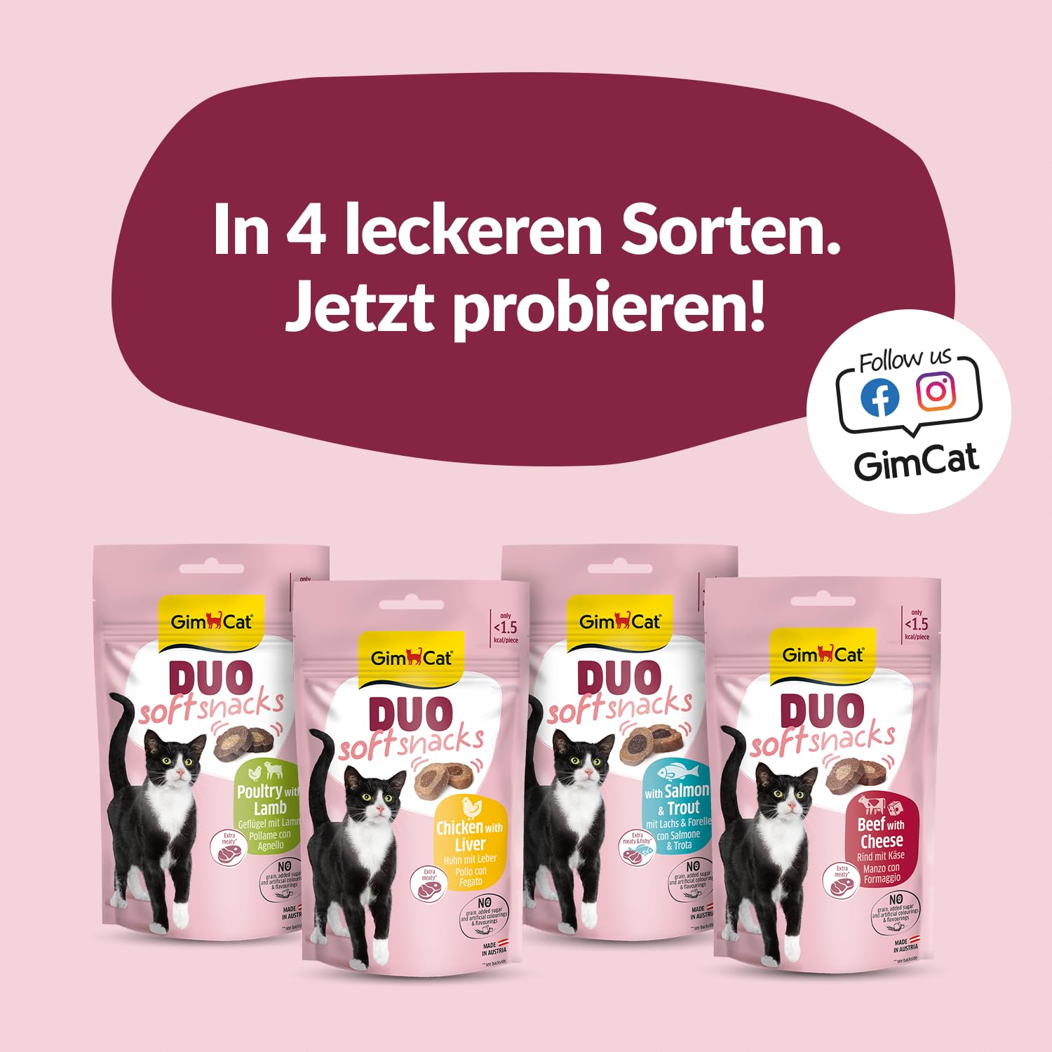 gimcat-duo-soft-snacks-gefl-gel-mit-lamm-50-g image 6