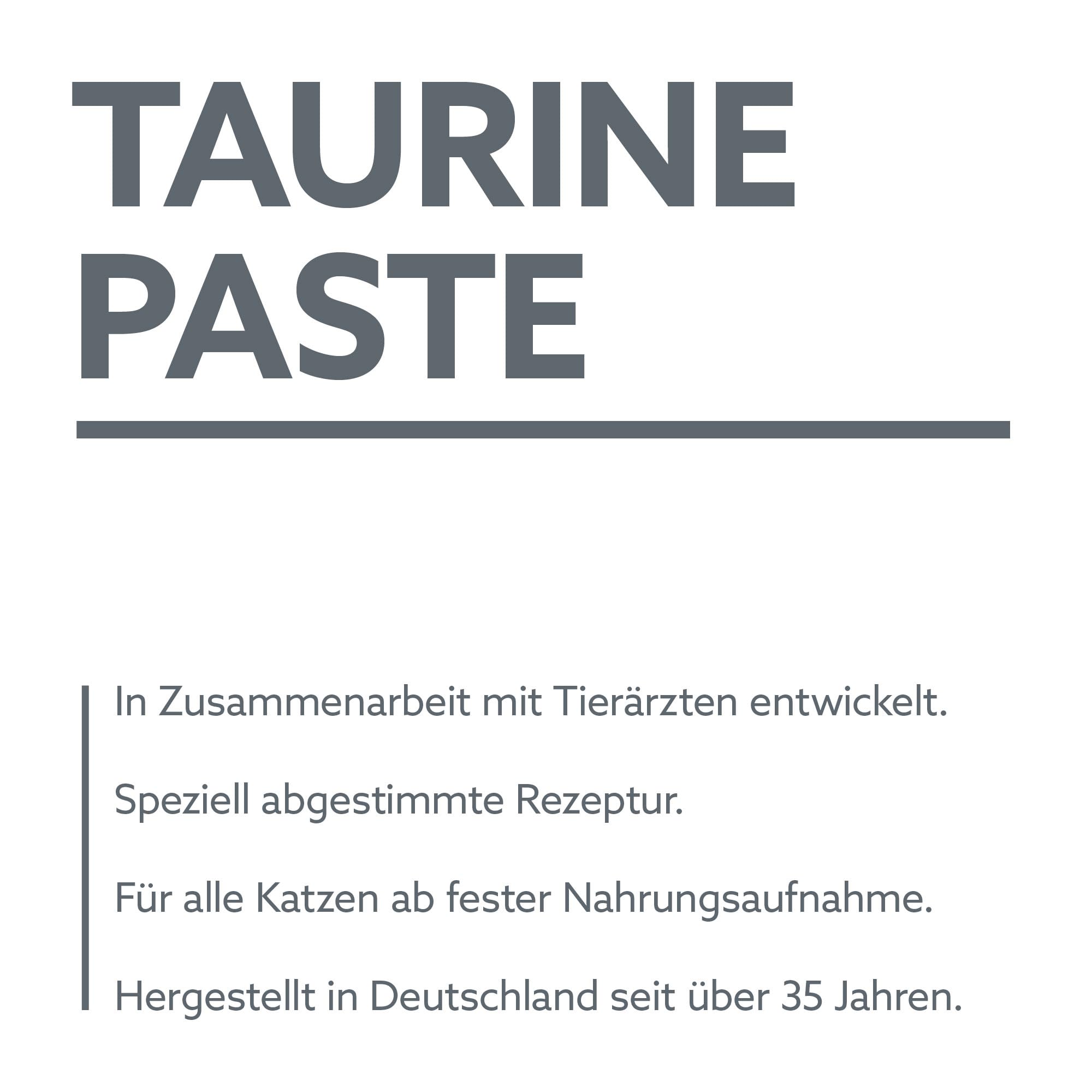 gimcat-expert-line-taurine-paste-extra-50-g-tube image 7