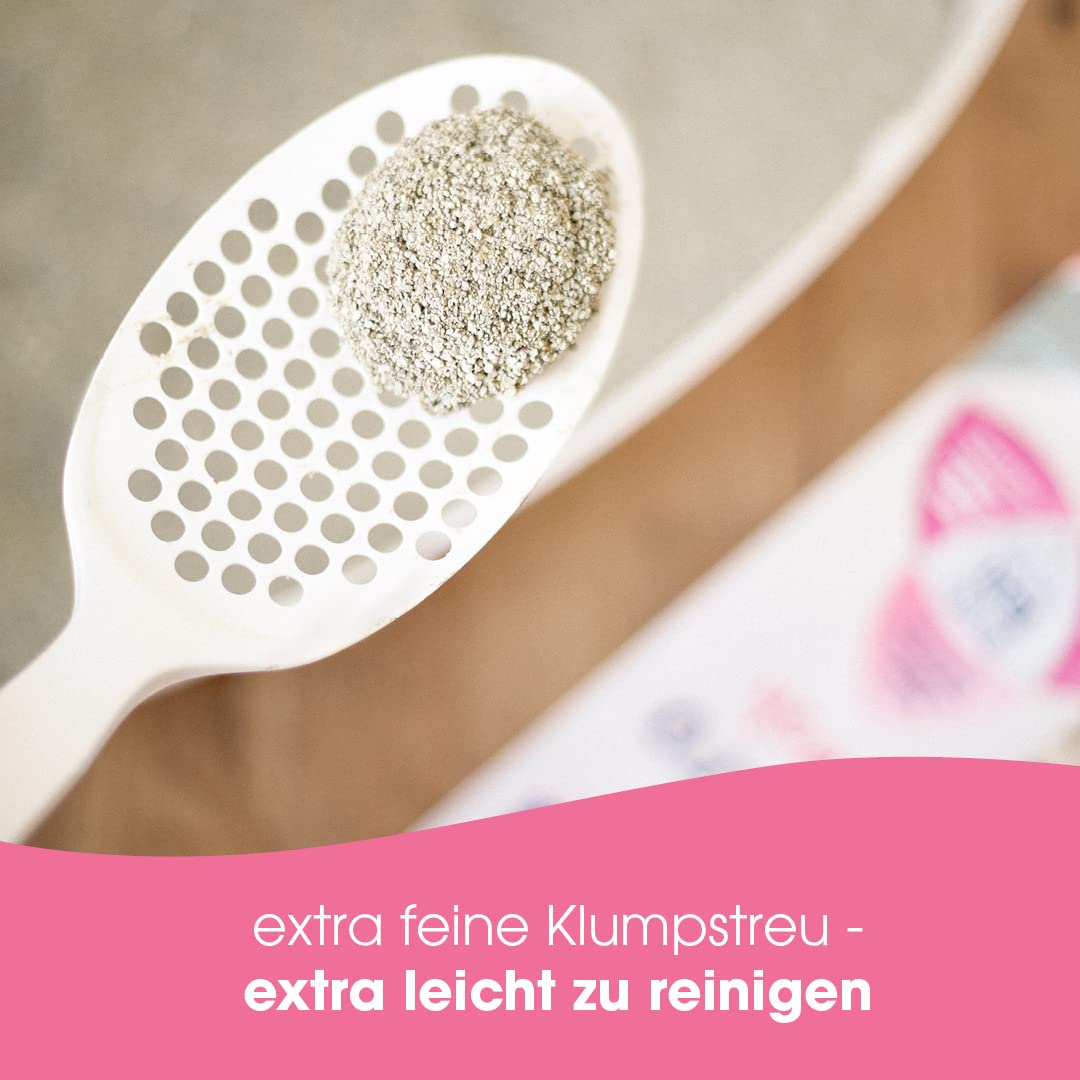 biokat-s-micro-fresh-sommer-duft-klumpstreu-bentonit-14-l image 3