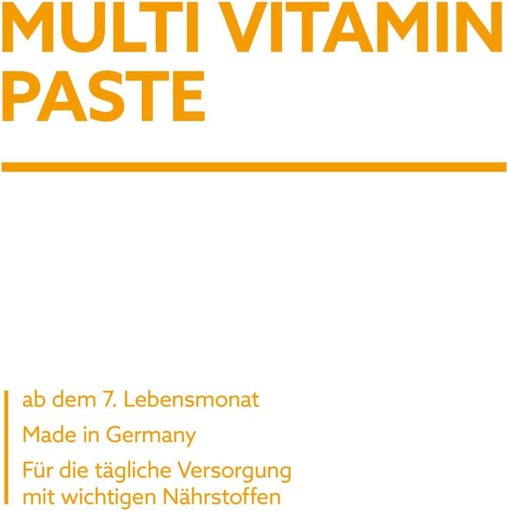 gimcat-multi-vitamin-paste-katzensnack-50-g-tube image 7