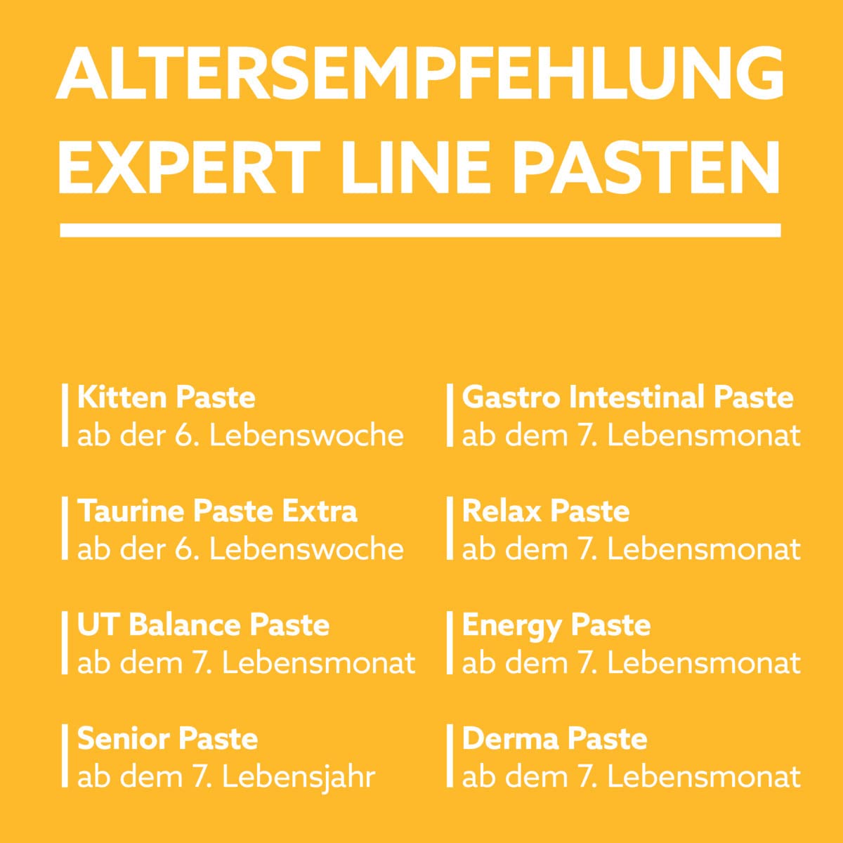 gimcat-expert-line-relax-paste-50-g-tube image 8