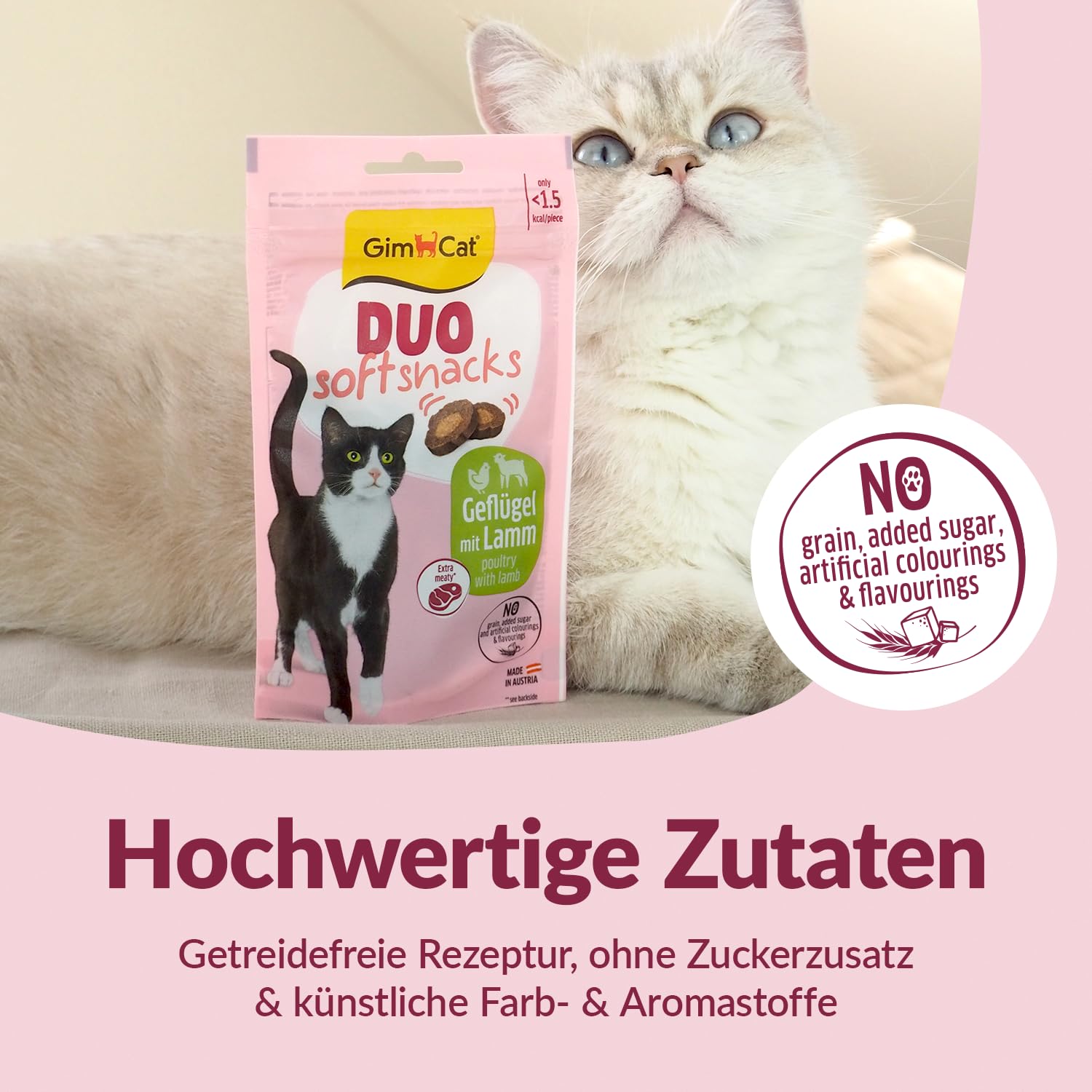 gimcat-duo-soft-snacks-gefl-gel-mit-lamm-50-g image 5