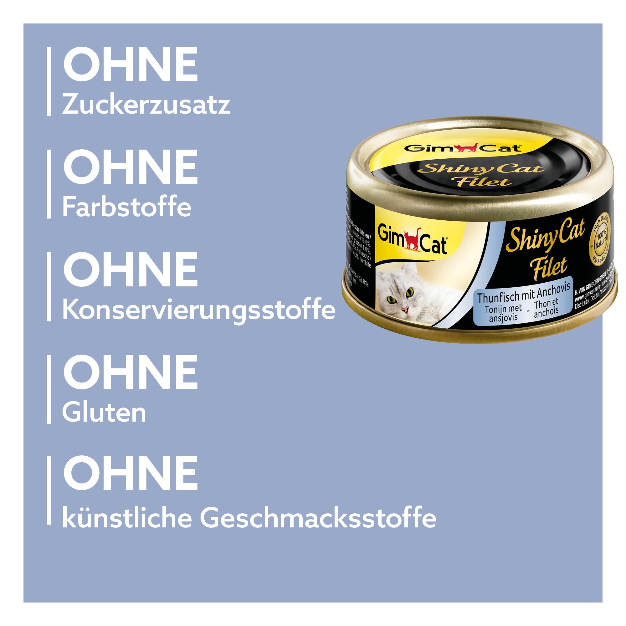gimcat-shinycat-filet-thunfisch-mit-anchovis-48-x-70-g image 4