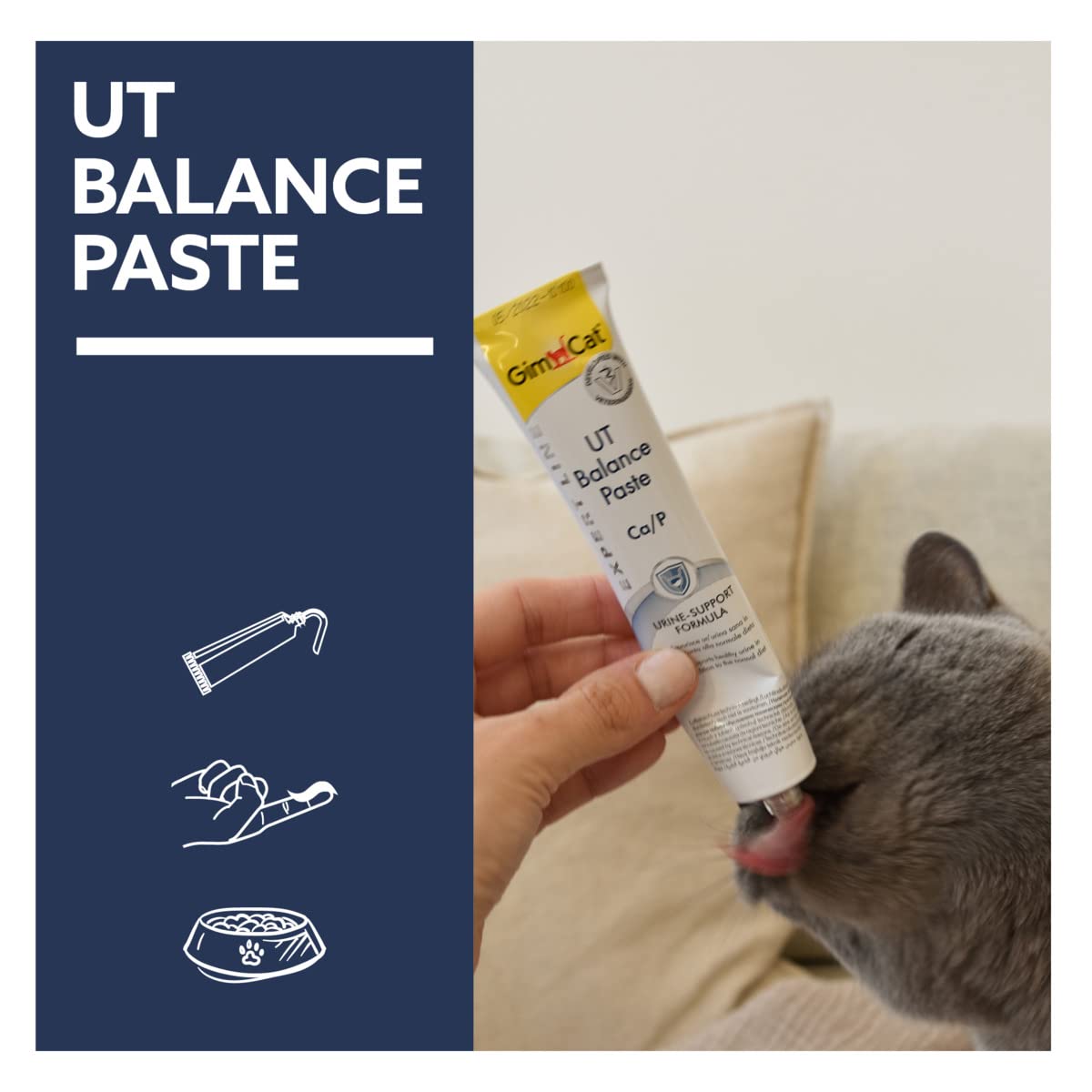 gimcat-expert-line-ut-balance-paste-50-g image 6