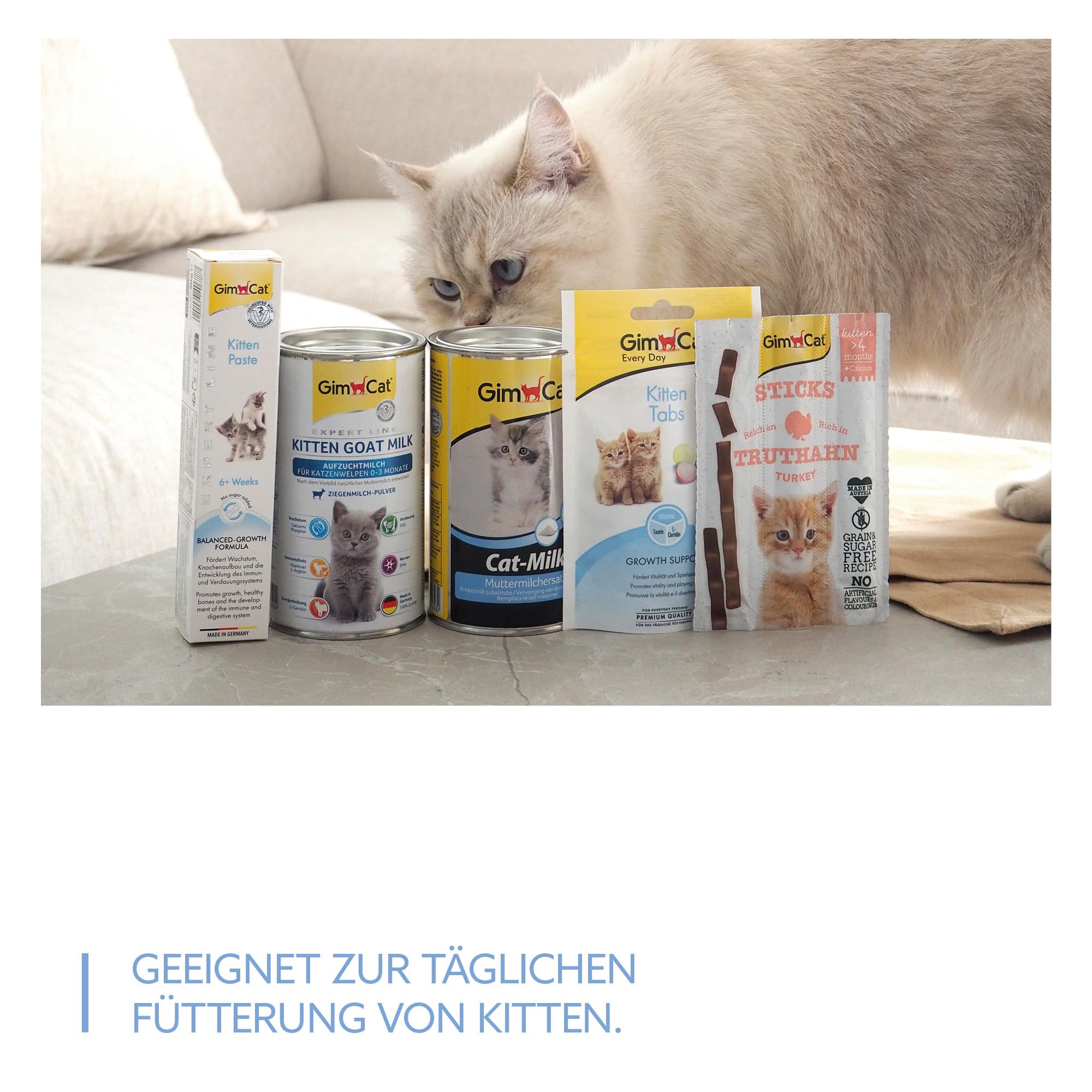 gimcat-kitten-tabs-katzensnack-f-r-kitten-40-g image 5