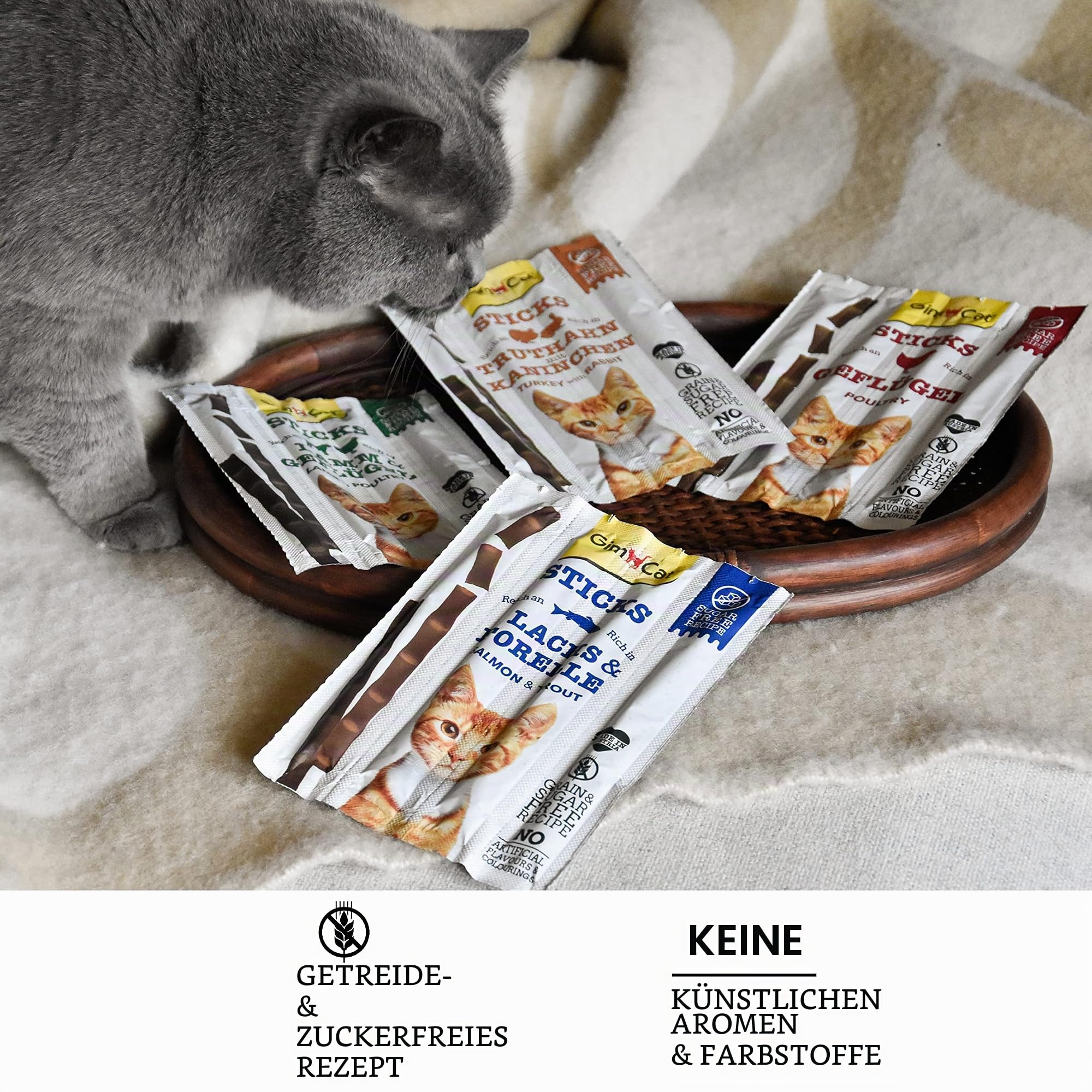 gimcat-sticks-lachs-forelle-kaustangen-4-sticks image 2