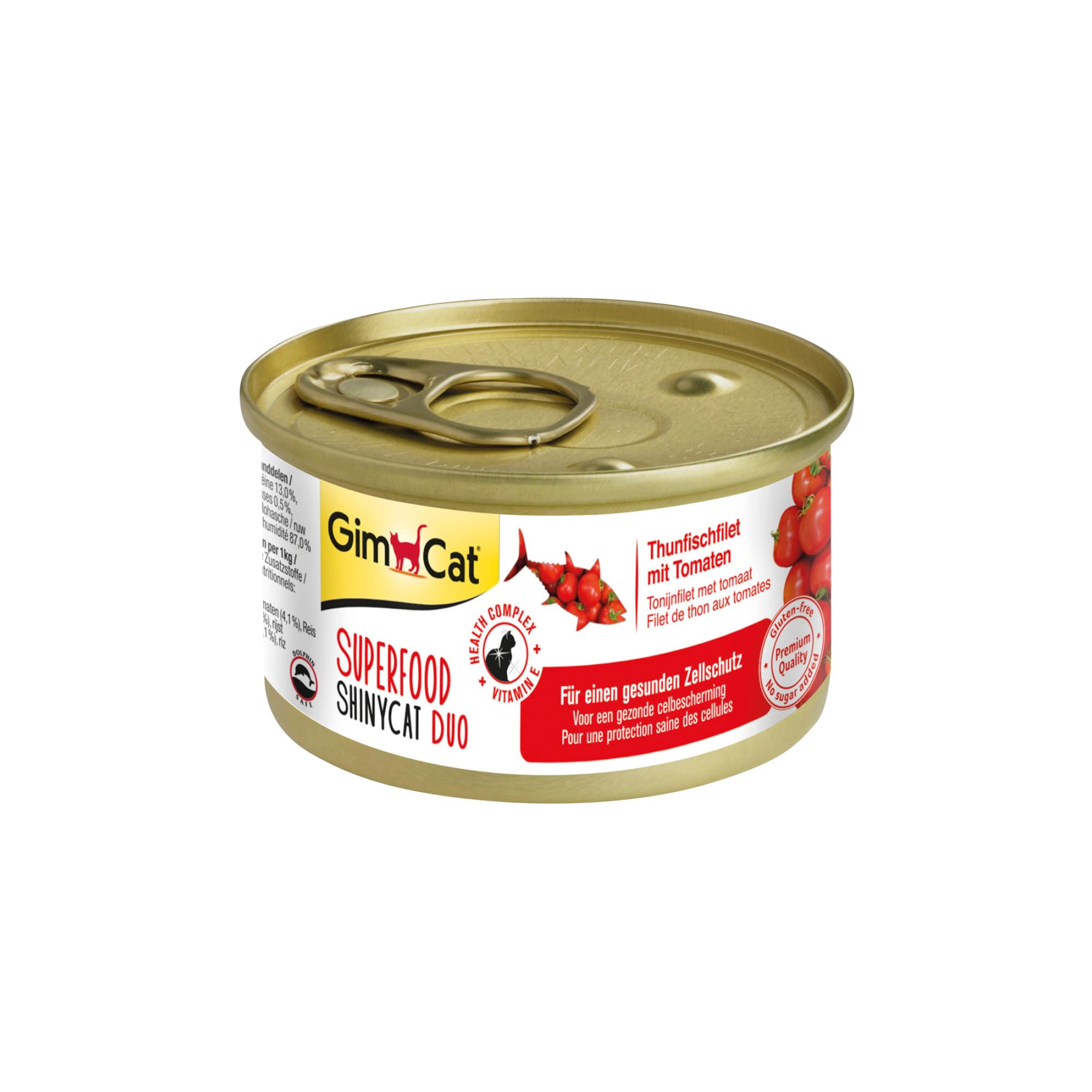 gimcat-superfood-shinycat-duo-thunfisch-zucchini-24-x-70-g image 7