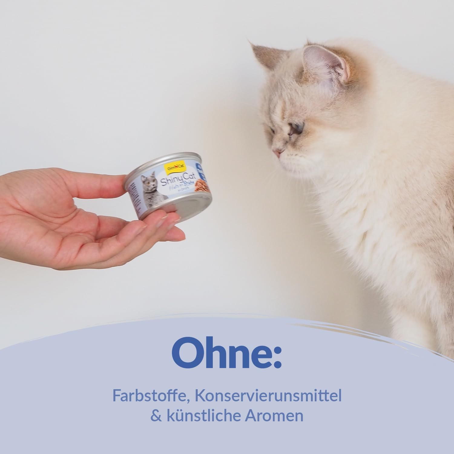 gimcat-shinycat-filet-in-br-he-h-hnchen-nassfutter-24-x-70-g image 5