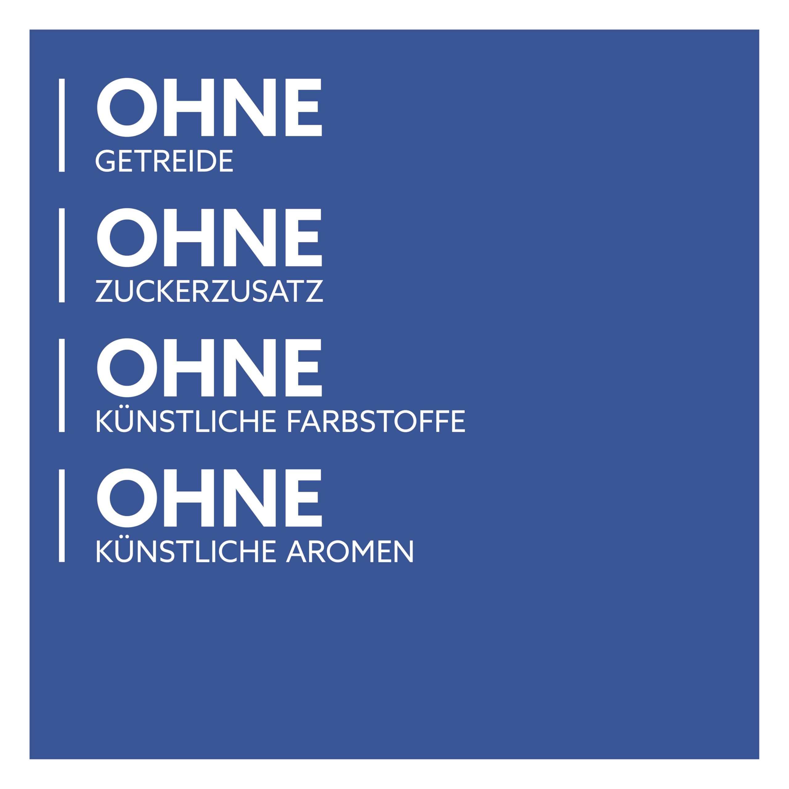 gimcat-sticks-lachs-forelle-kaustangen-4-sticks image 5