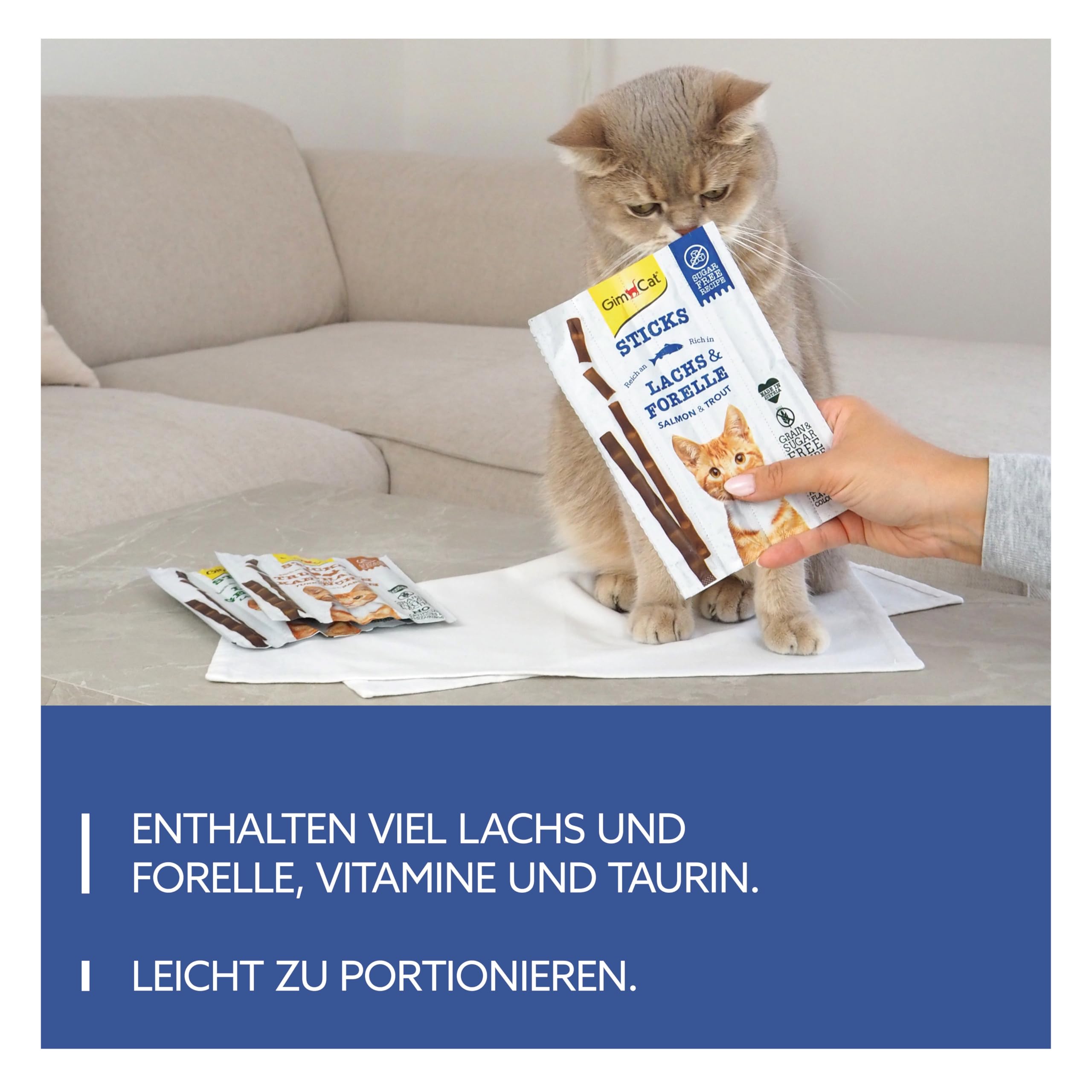 gimcat-sticks-lachs-forelle-kaustangen-4-sticks image 4