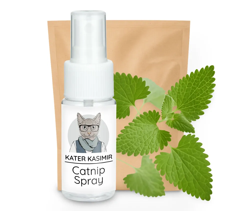 kater-kasimir-katzenminze-spray-nat-rliches-hydrolat-30-ml image 1