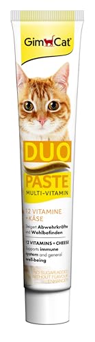 gimcat-duo-paste-anti-hairball-malz-und-h-hnchen-50-g image 7