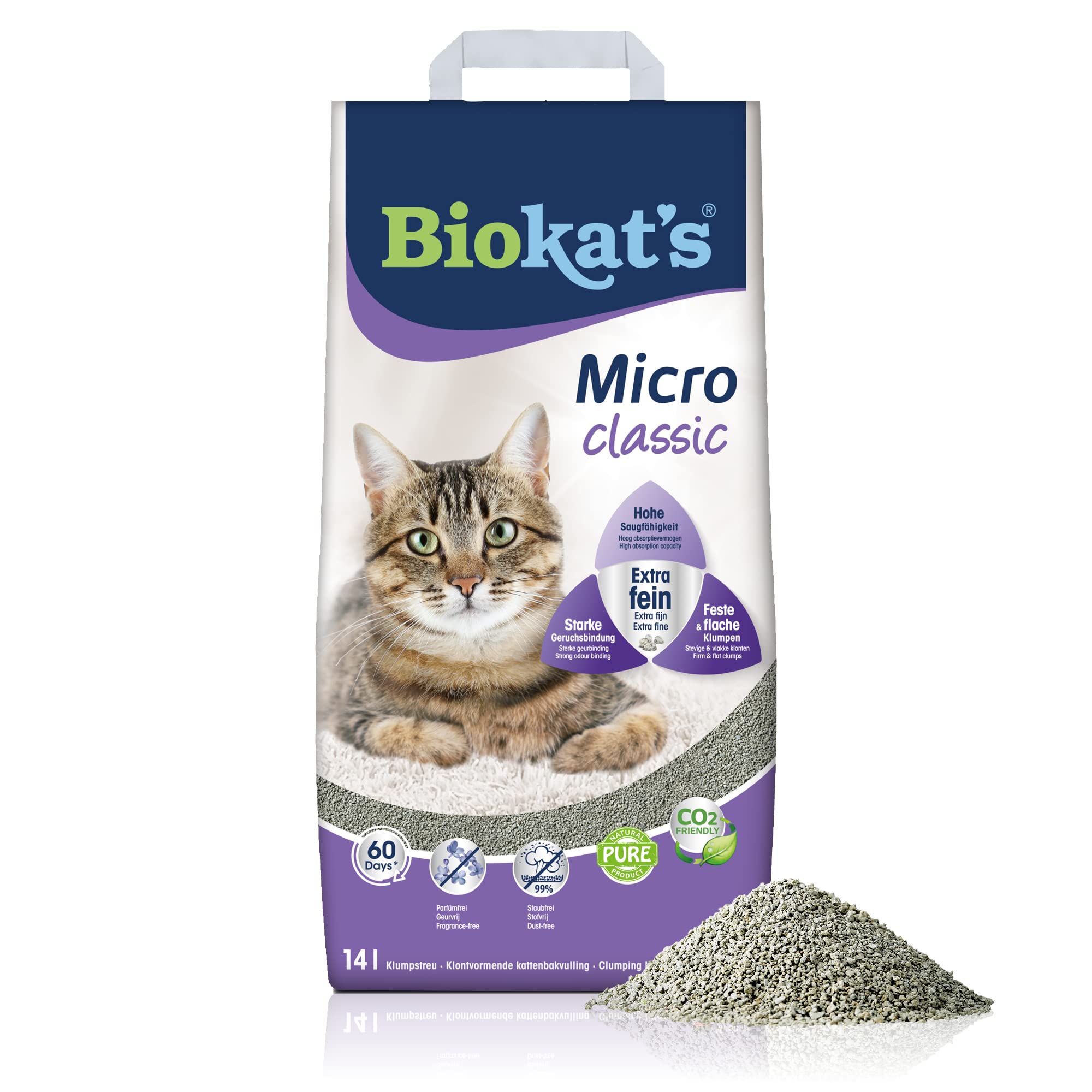 biokat-s-micro-fresh-sommer-duft-klumpstreu-bentonit-14-l image 8