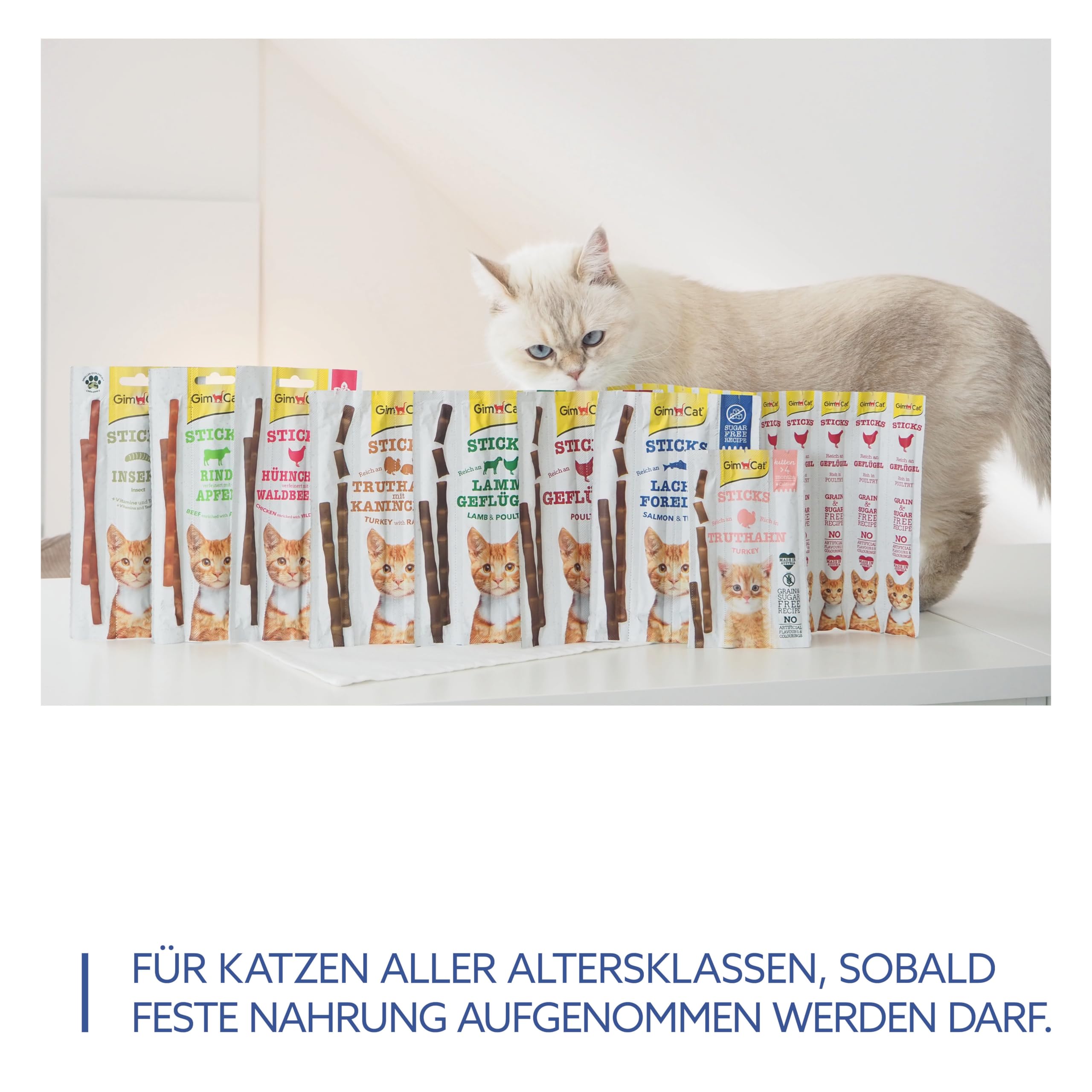 gimcat-sticks-lachs-forelle-kaustangen-4-sticks image 6