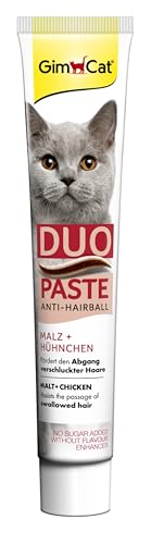 gimcat-duo-paste-anti-hairball-malz-und-h-hnchen-50-g image 5