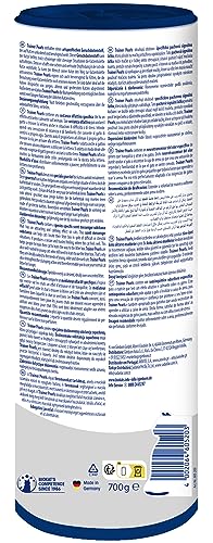biokat-s-trainer-pearls-streuzusatz-700-g-dose image 4