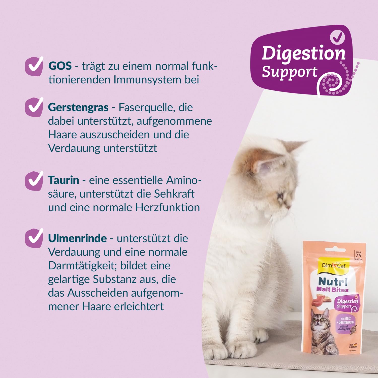 gimcat-nutri-malt-bites-katzensnack-425-g image 3
