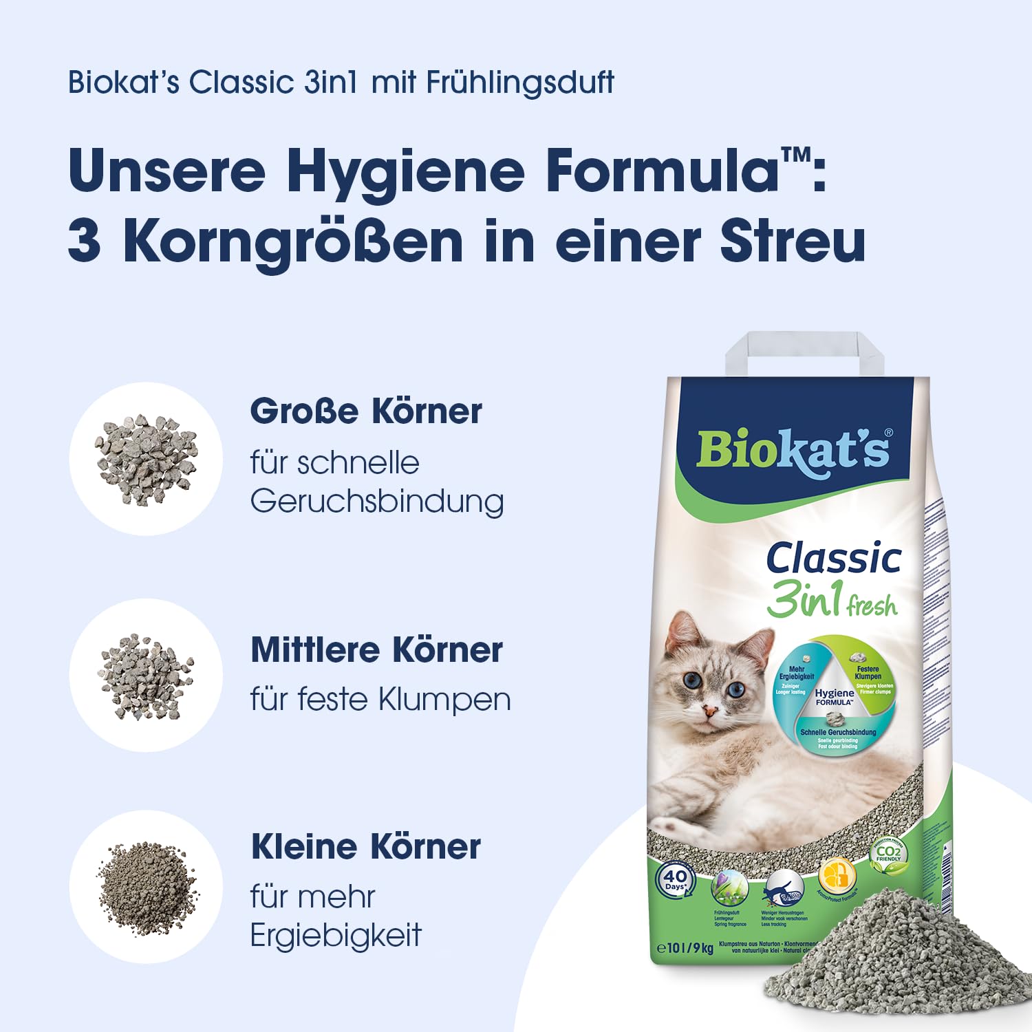 biokat-s-classic-fresh-3in1-klumpstreu-fr-hlings-duft-10-l image 2