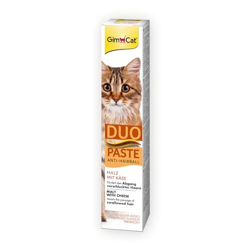 gimcat-duo-paste-anti-hairball-malz-und-h-hnchen-50-g image 6