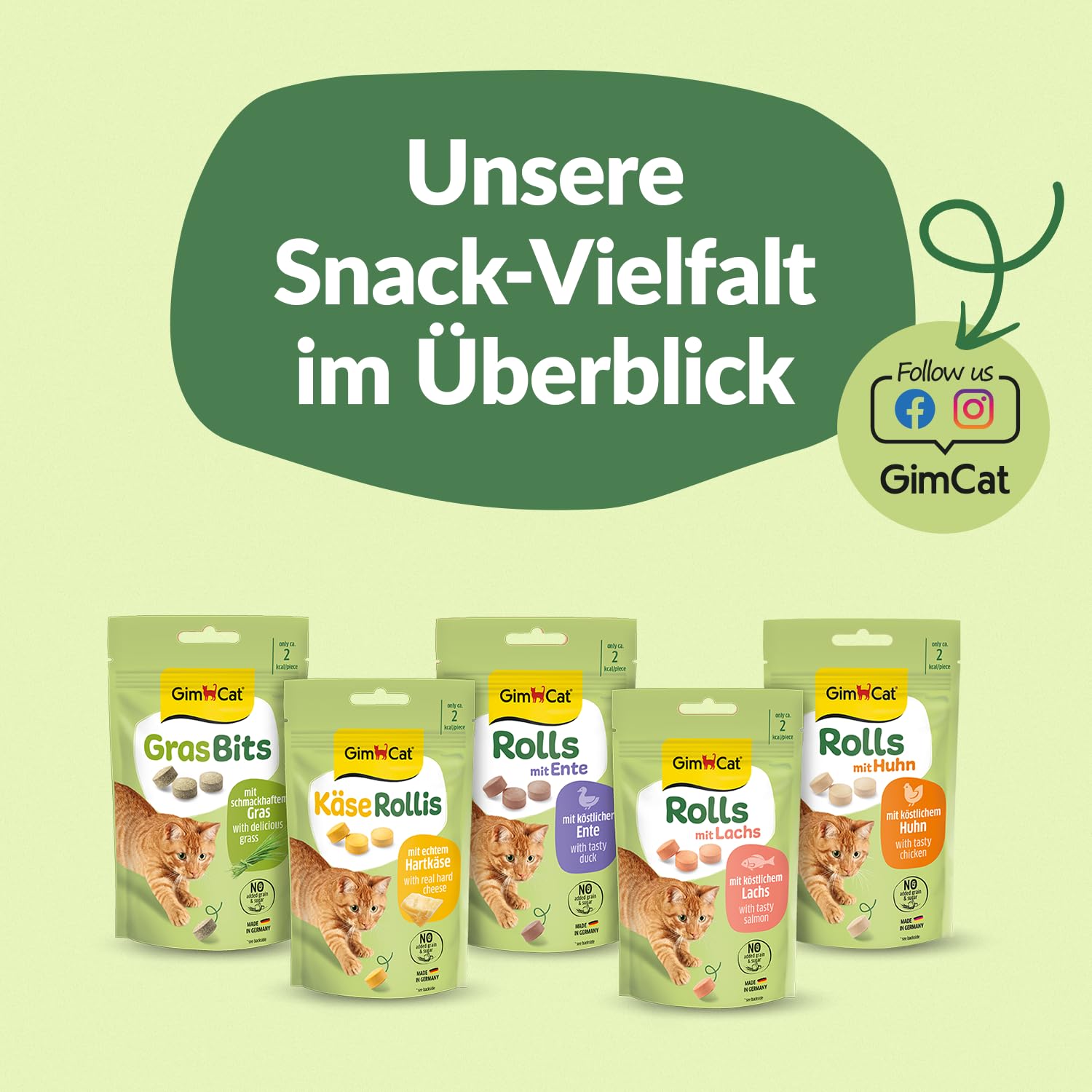 gimcat-k-se-rollis-katzensnack-8-x-40-g image 8
