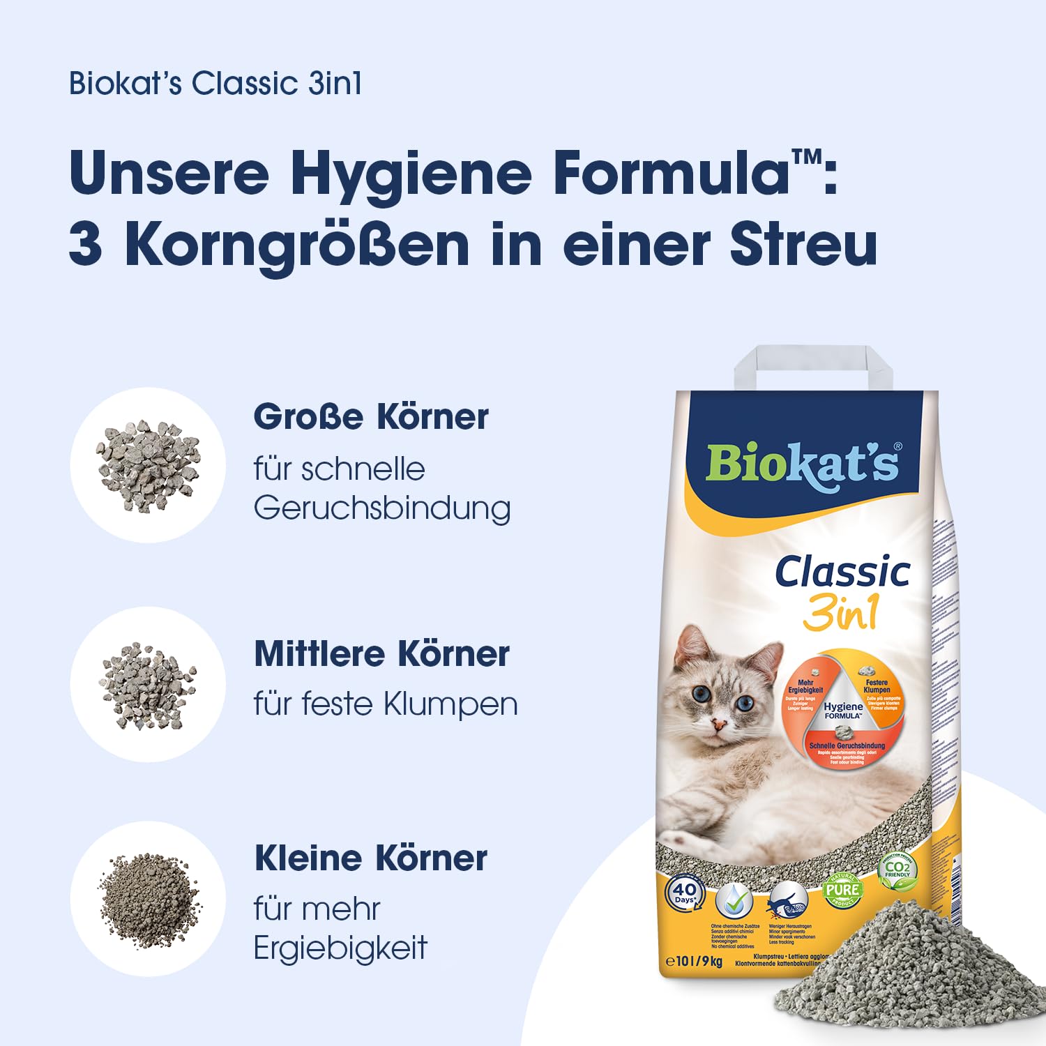 biokat-s-classic-3in1-ohne-duft-10-l-sack image 2