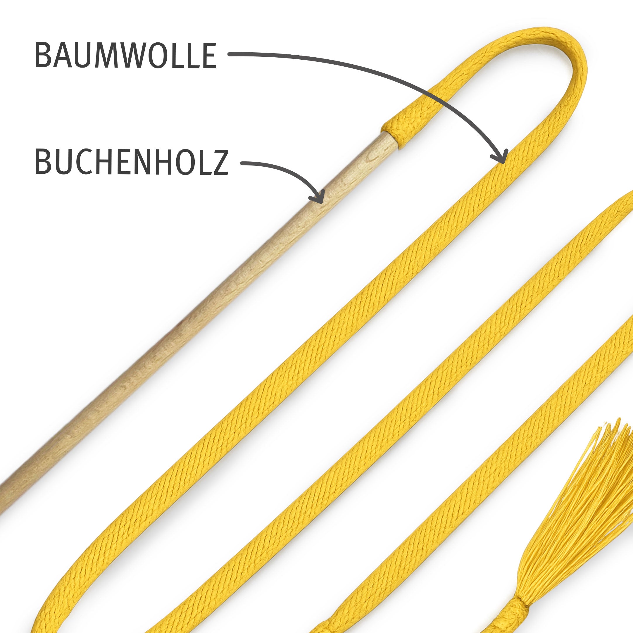 kater-kasimir-rangelangel-gelb-katzenangel-aus-buche-und-baumwolle image 3