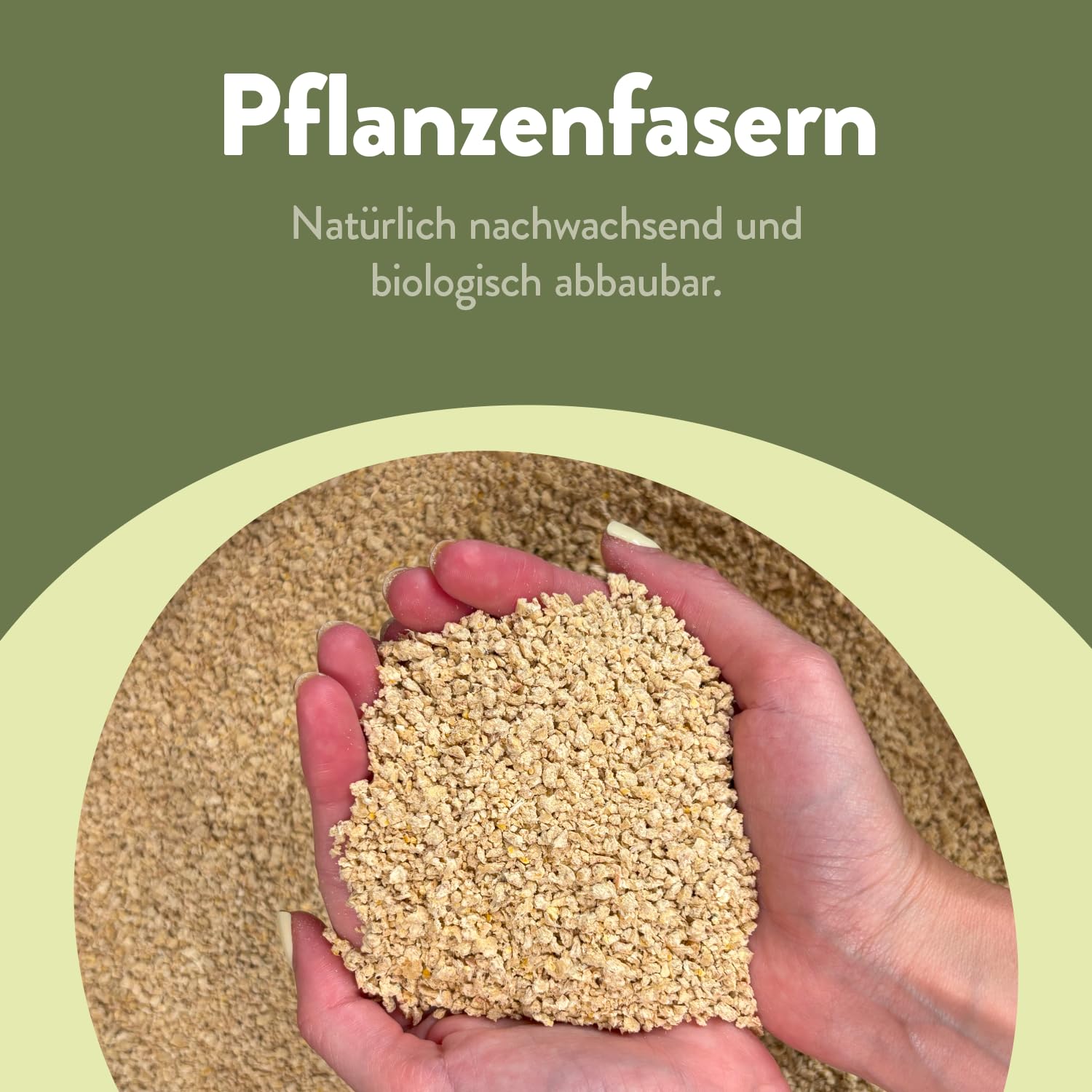 biokat-s-organic-care-plant-fibres-grobe-klumpende-katzenstreu-12-kg image 2