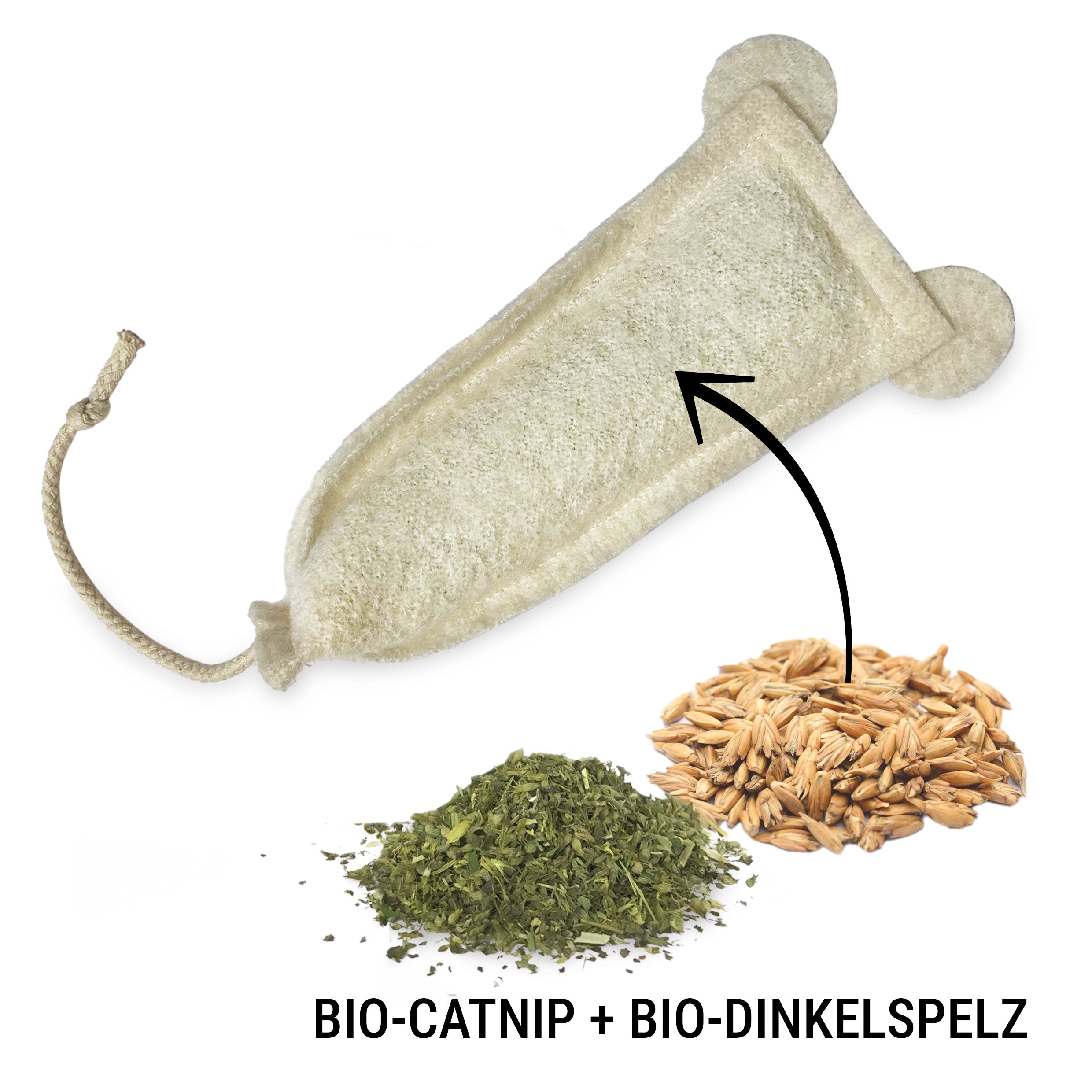 kater-kasimir-paket-catnip-lover-5-teiliges-katzenminze-set image 3