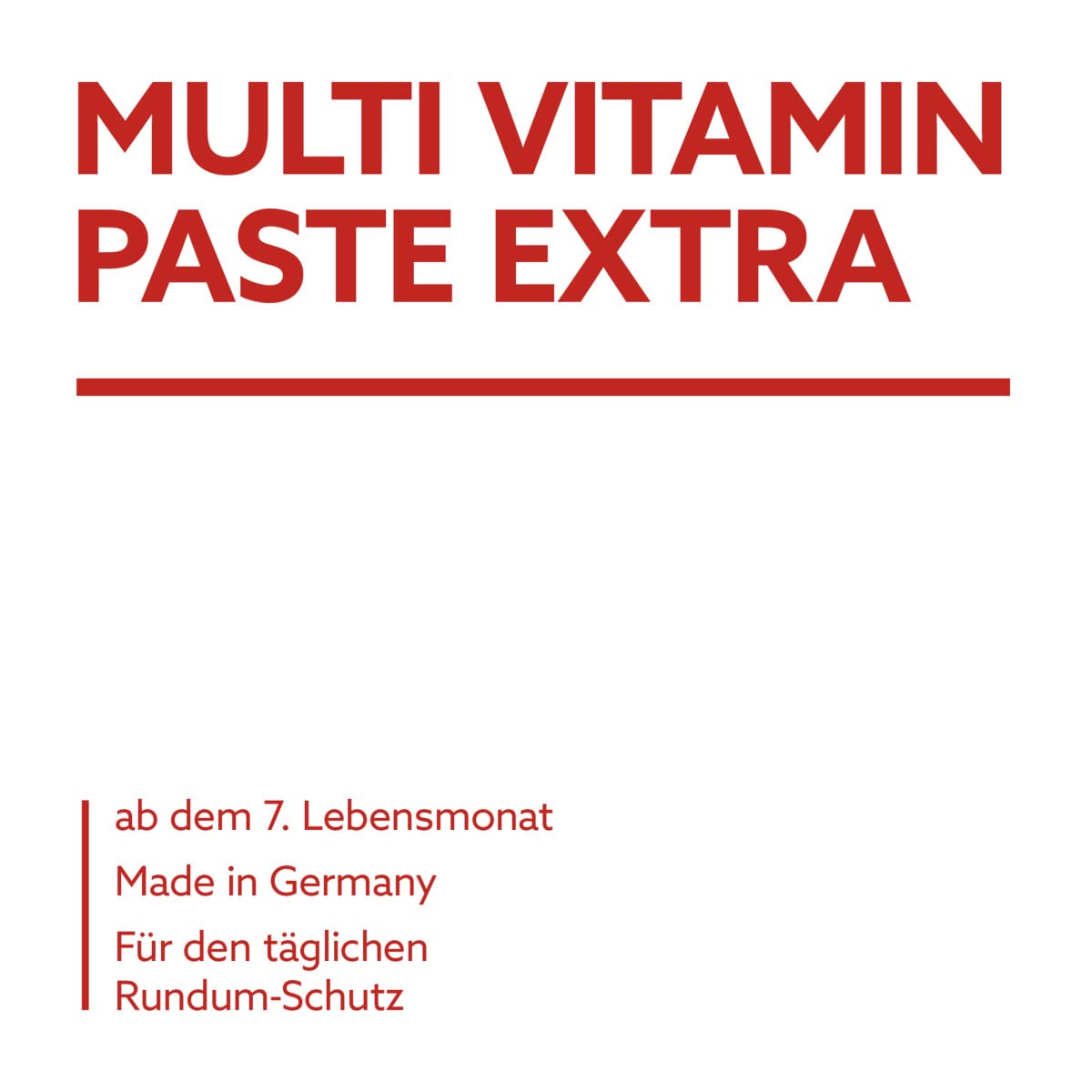 gimcat-multi-vitamin-paste-extra-mit-fisch-l-50-g-tube image 6