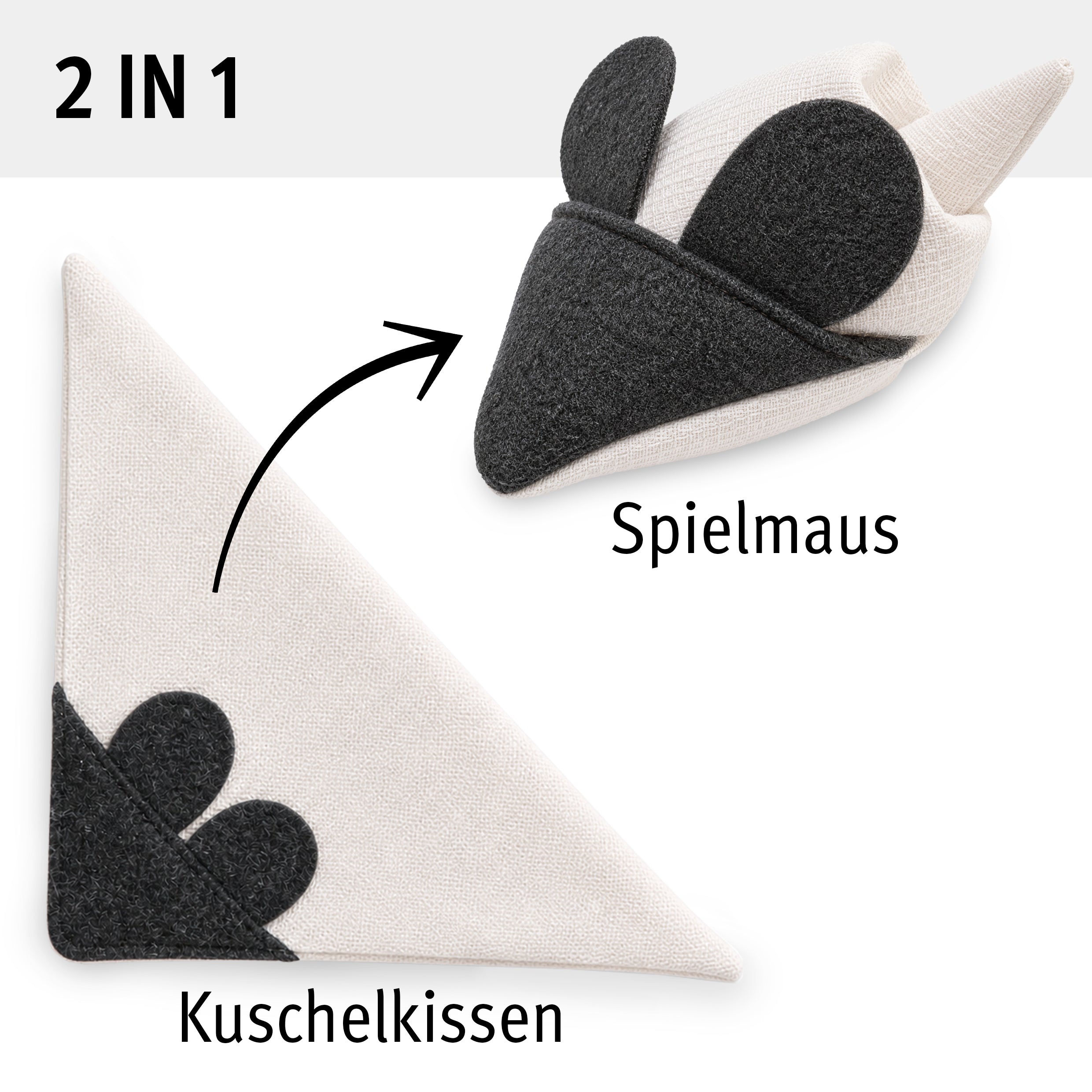 kater-kasimir-mausbert-schnurrsula-spielmaus-mit-matatabi-fr-chten image 3