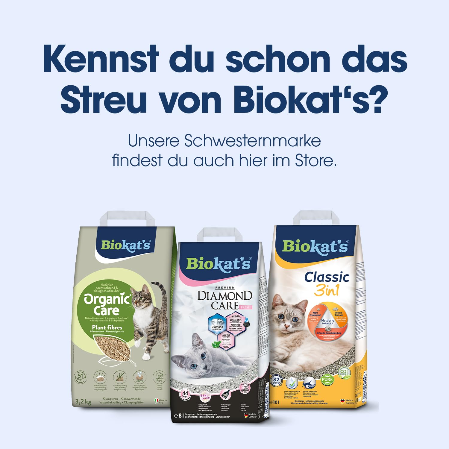 gimcat-snack-cream-lachs-katzensnack-6-x-15-g image 7