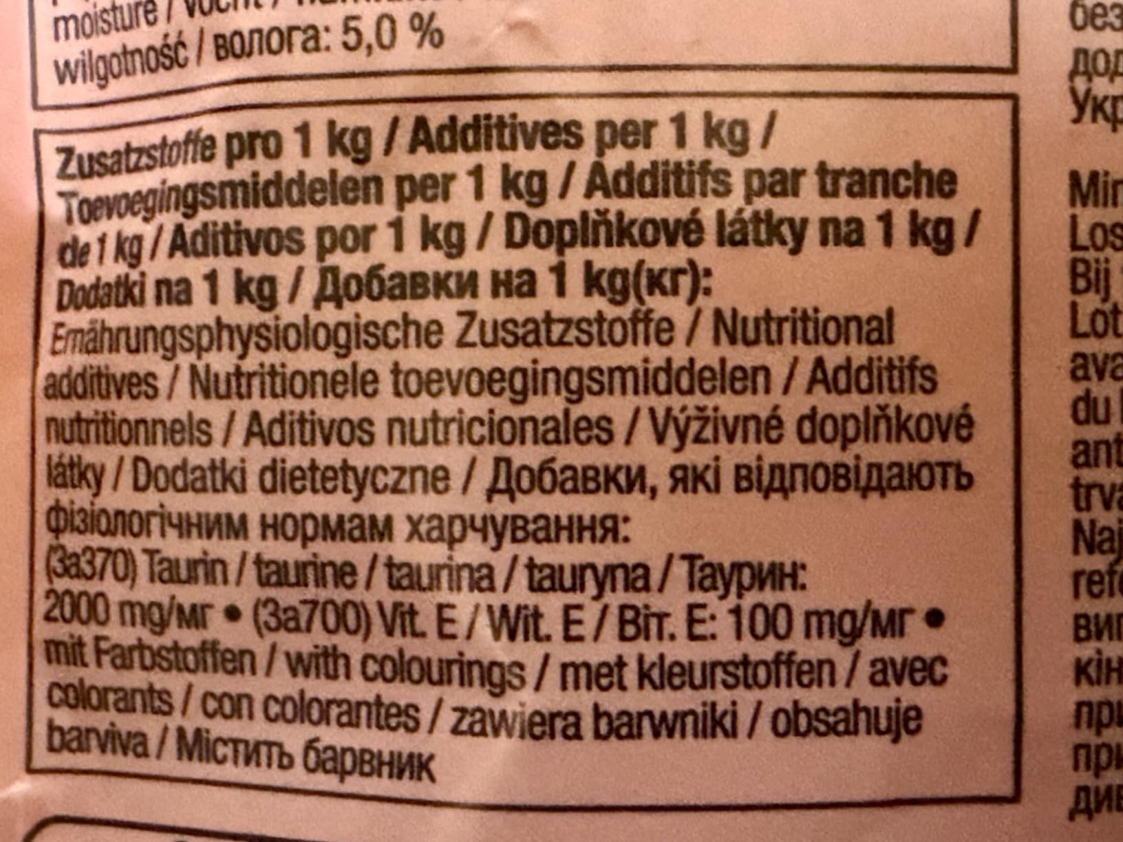 Top bei Haarproblemen