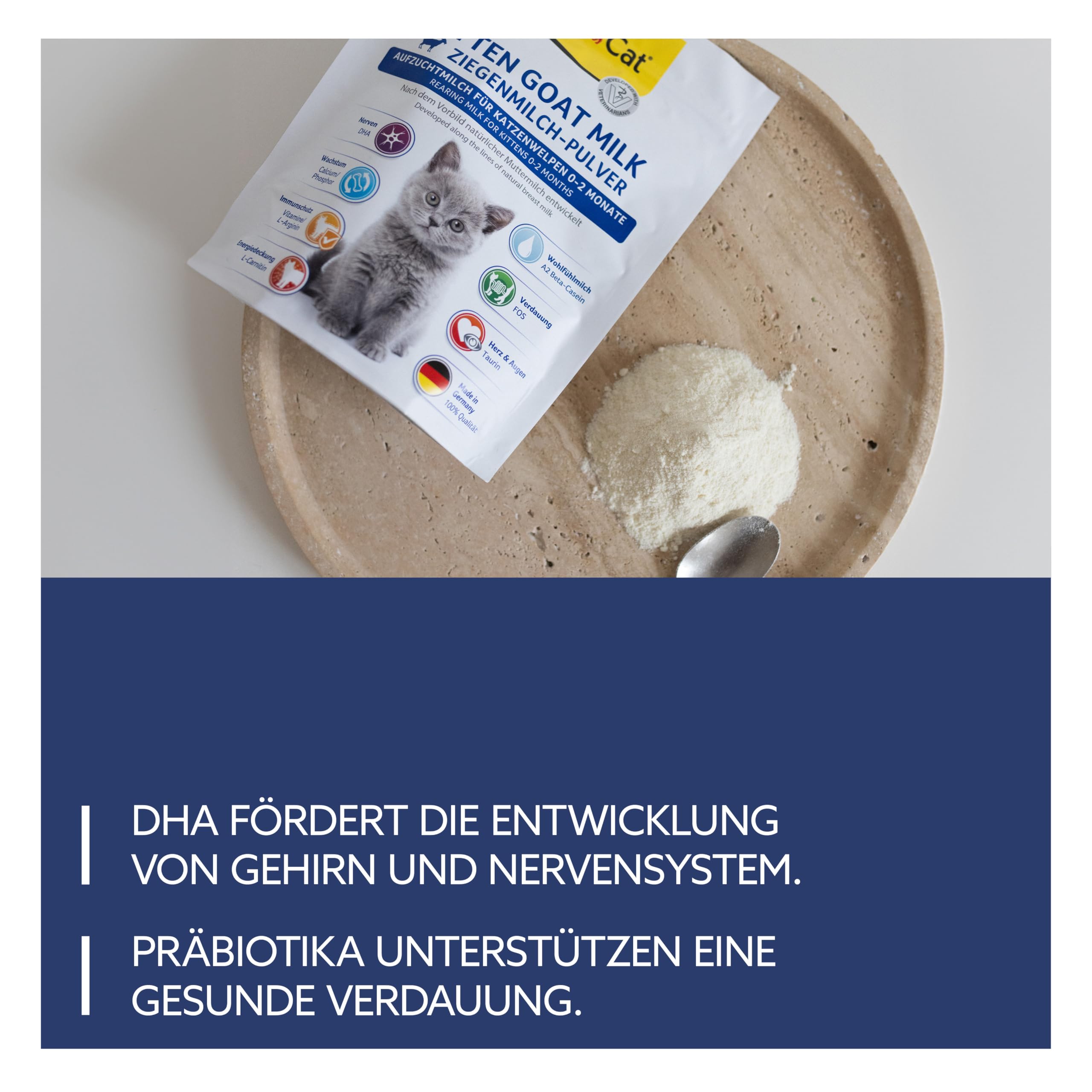 gimcat-expert-line-kitten-goat-milk-aufzuchtmilch-ziegenmilchpulver-200-g image 4