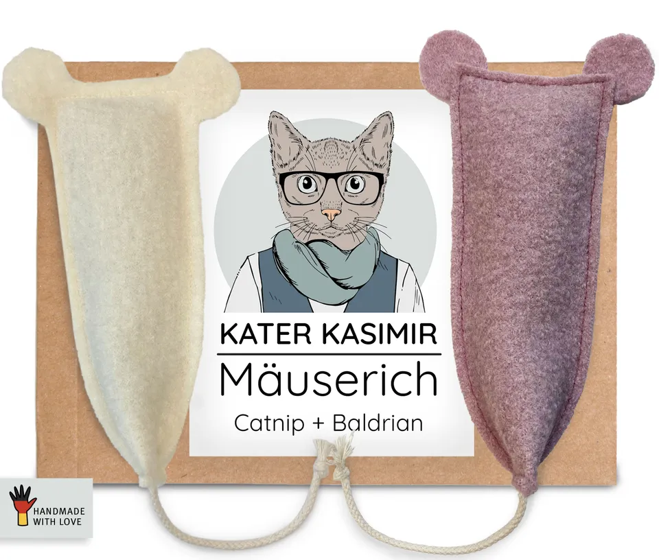 kater-kasimir-m-userich-2er-set-spielm-use-minze-baldrian image 1