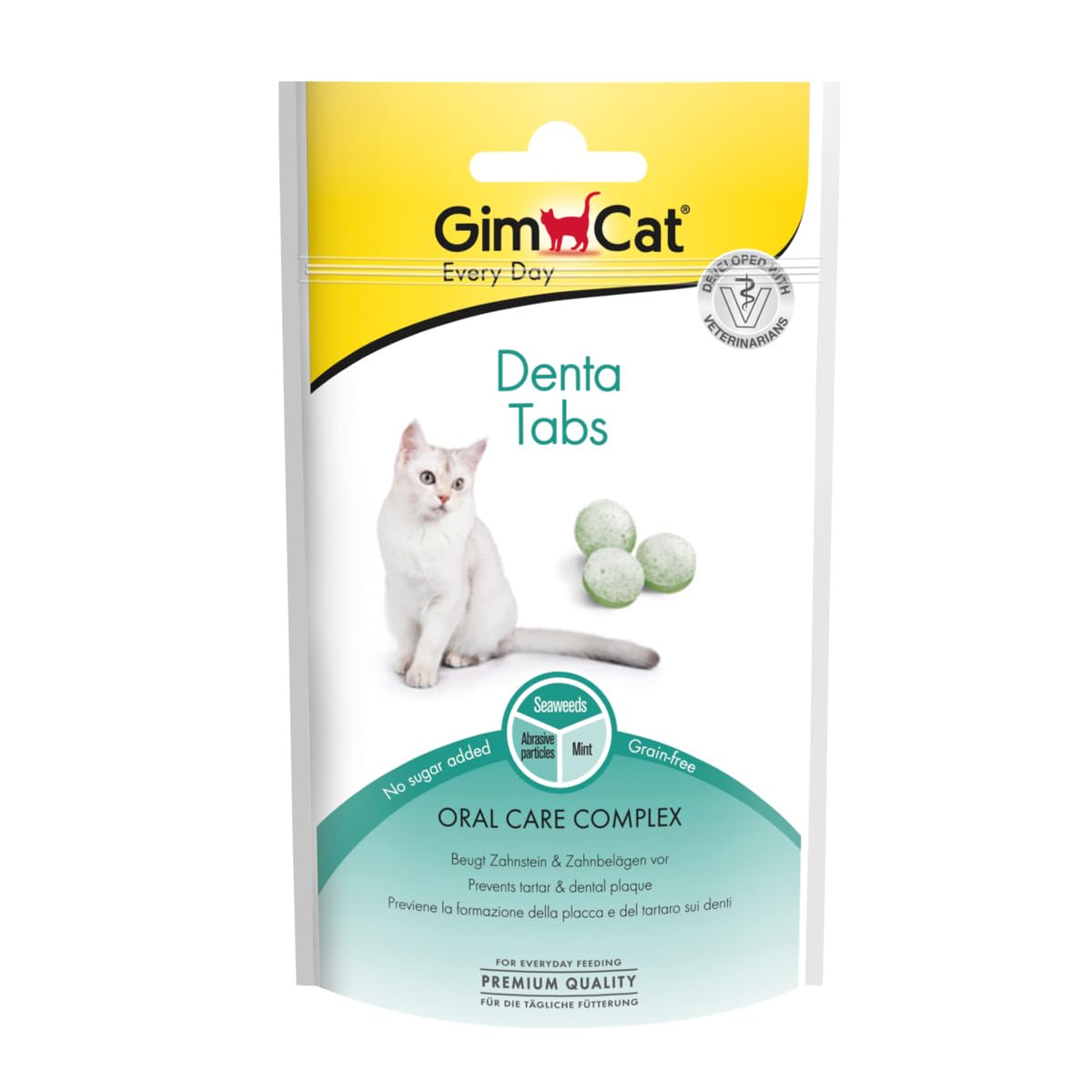 gimcat-skin-coat-tabs-katzensnack-8-x-40g image 7